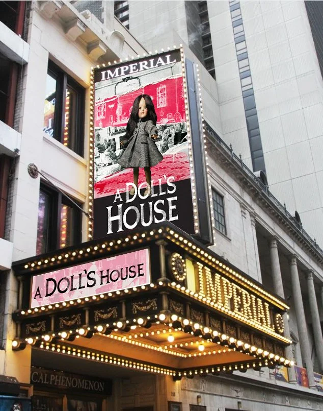 JOH229-a-doll's-house-broadway-mockup.jpg