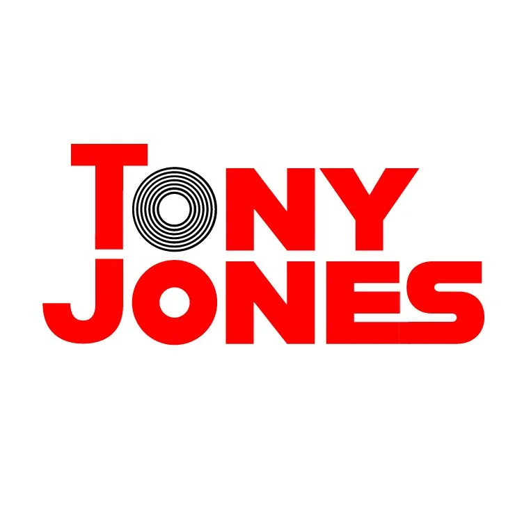 LPR-tj-logo.jpg