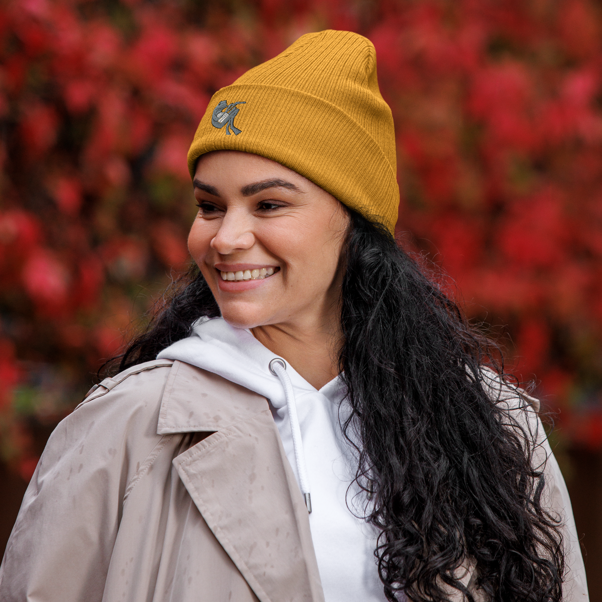 organic-ribbed-beanie-mustard-yellow-front-67ae5af52771e.png