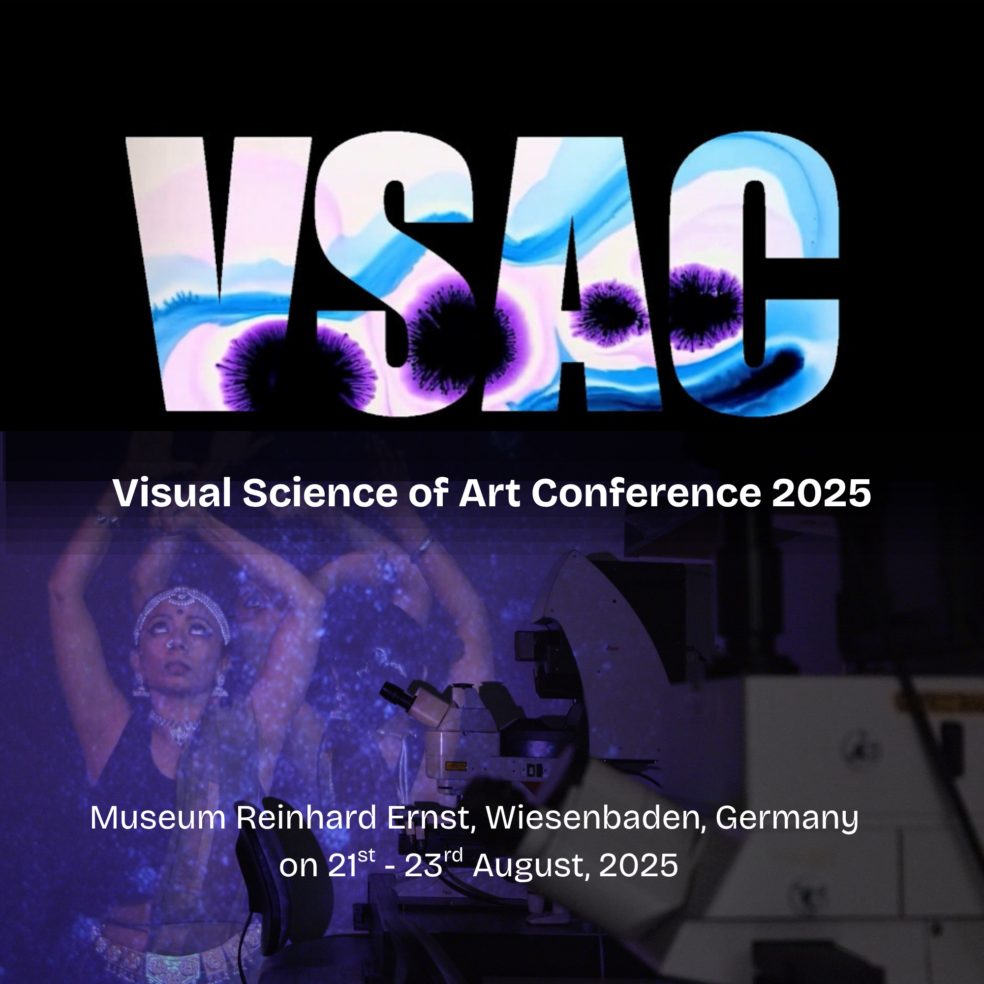 Your paragraph text.png