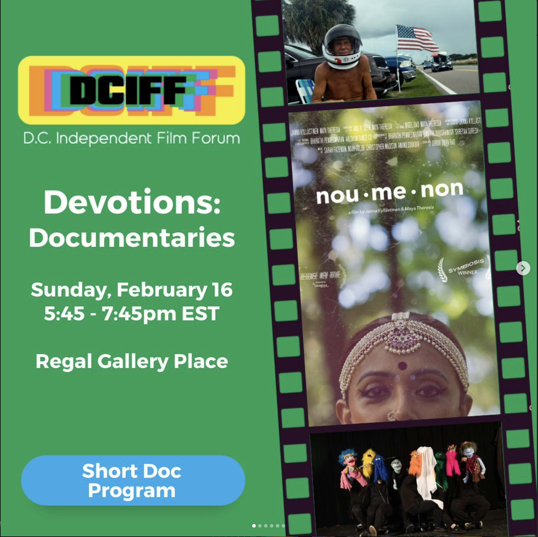 Screenshot 2025-08-10 at 10.51.49 PM.png