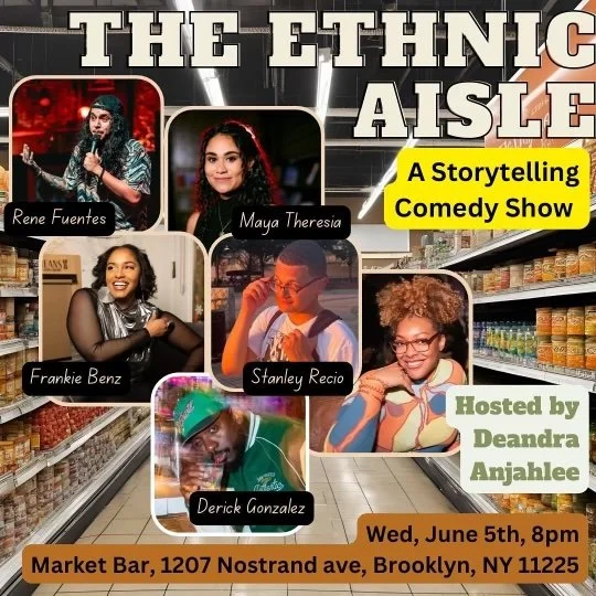 the ethnic aisle show 2023 all.jpg
