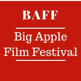 big apple film festival.webp