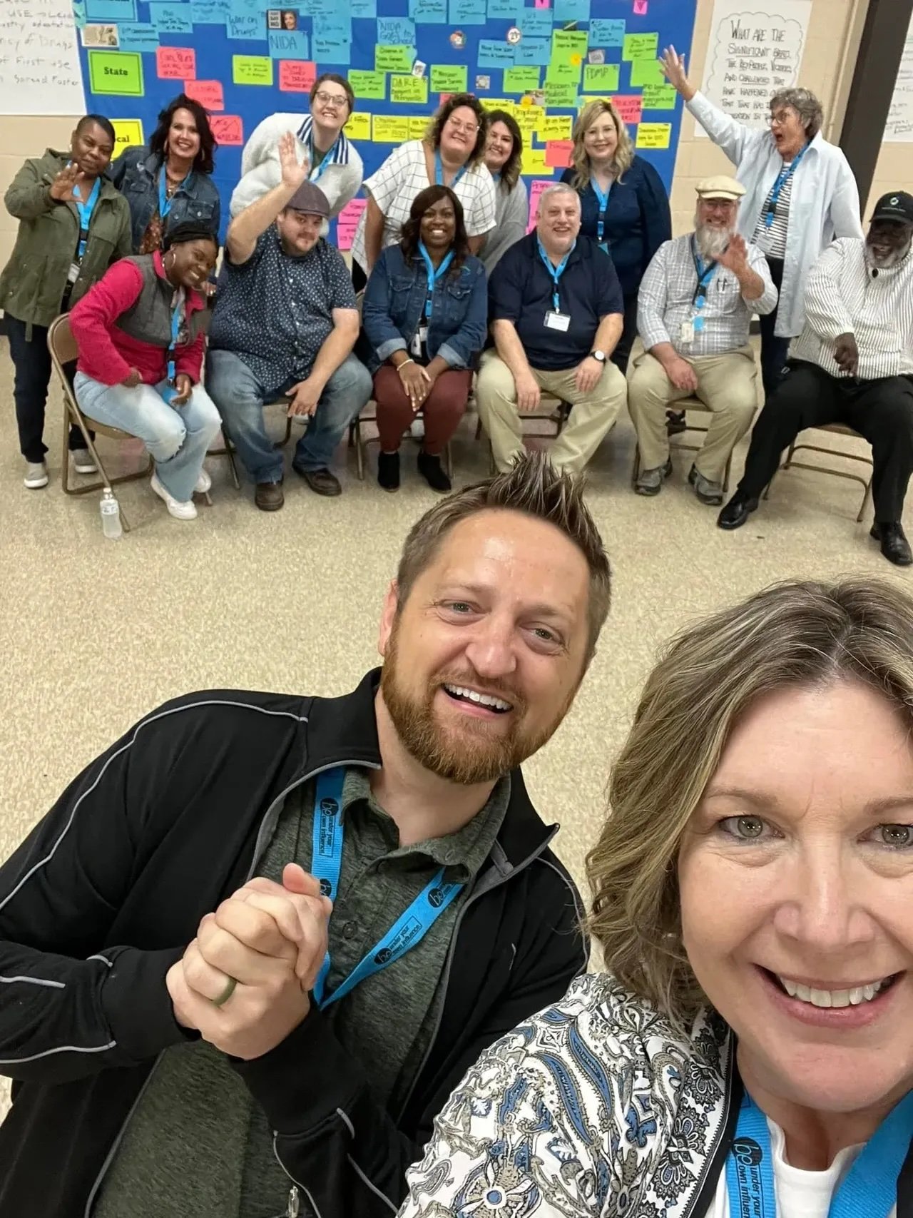 Fostering Inclusion: How to Value Every Voice in Your Team