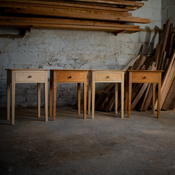 DSC_0575_compressed.png