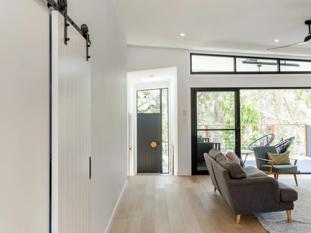 Oyster Bay Road, Oyster Bay