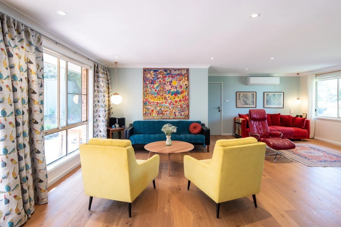 Greenpoint Road, Oyster Bay — Sutherland Shire Builders Pinnacle ...