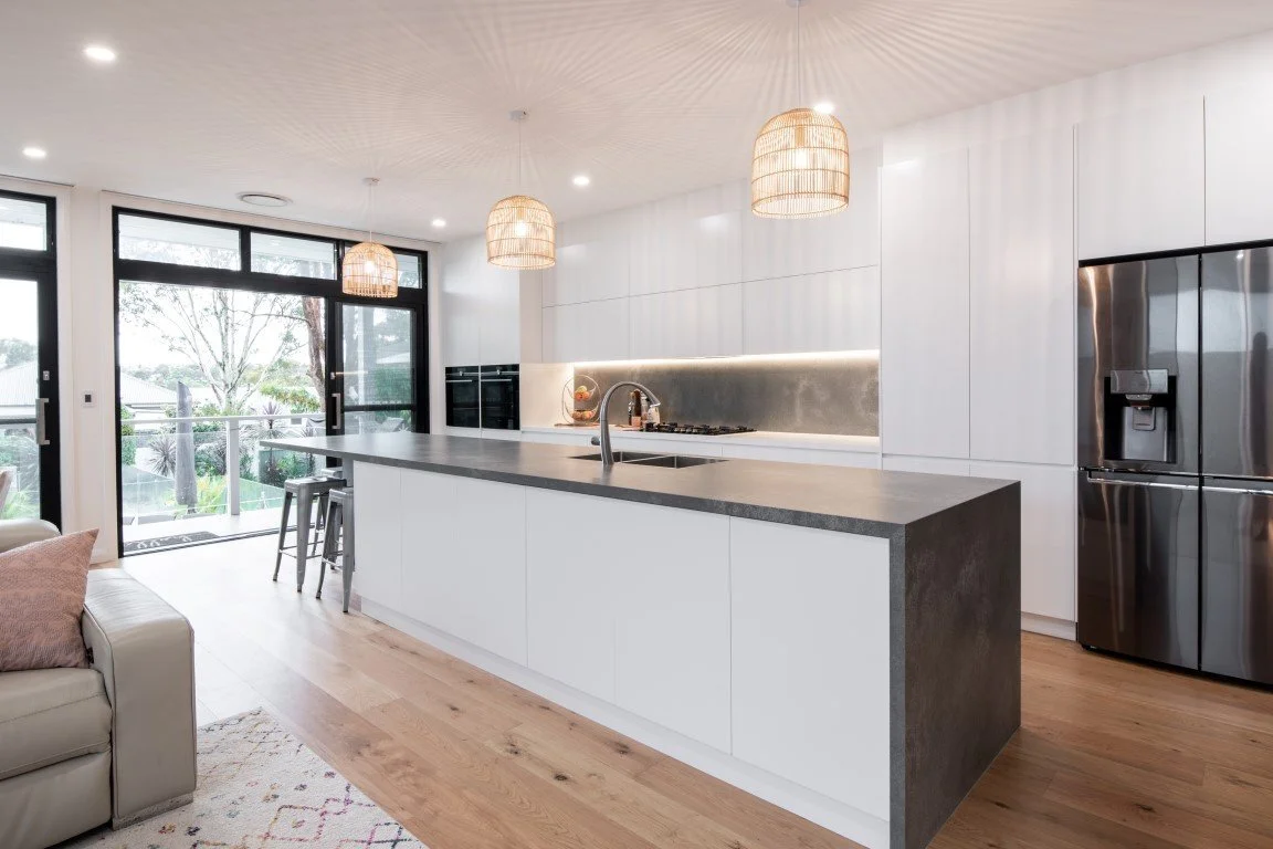 Short Street, Oyster Bay