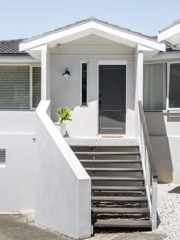 Cowan Street 3, Oyster Bay