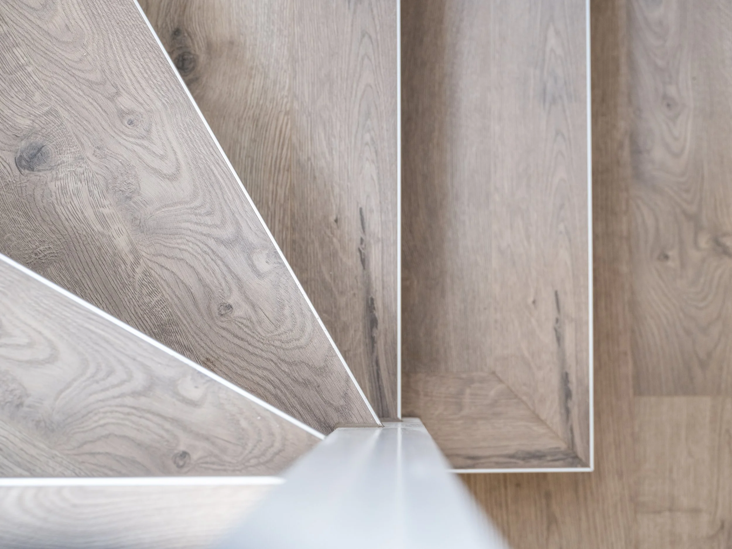 8 Cowan Street HR-22.jpg