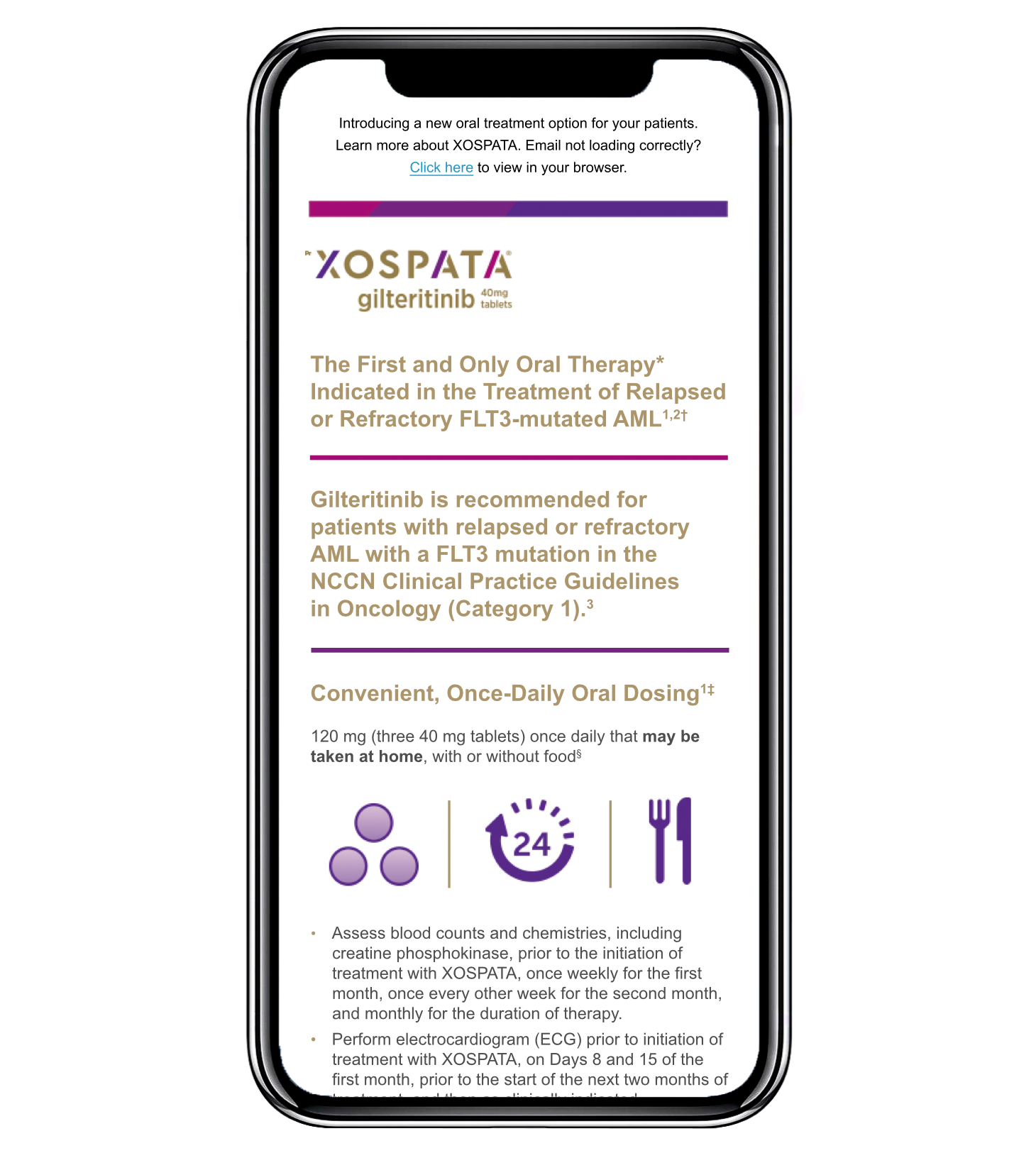 Xospata email.png
