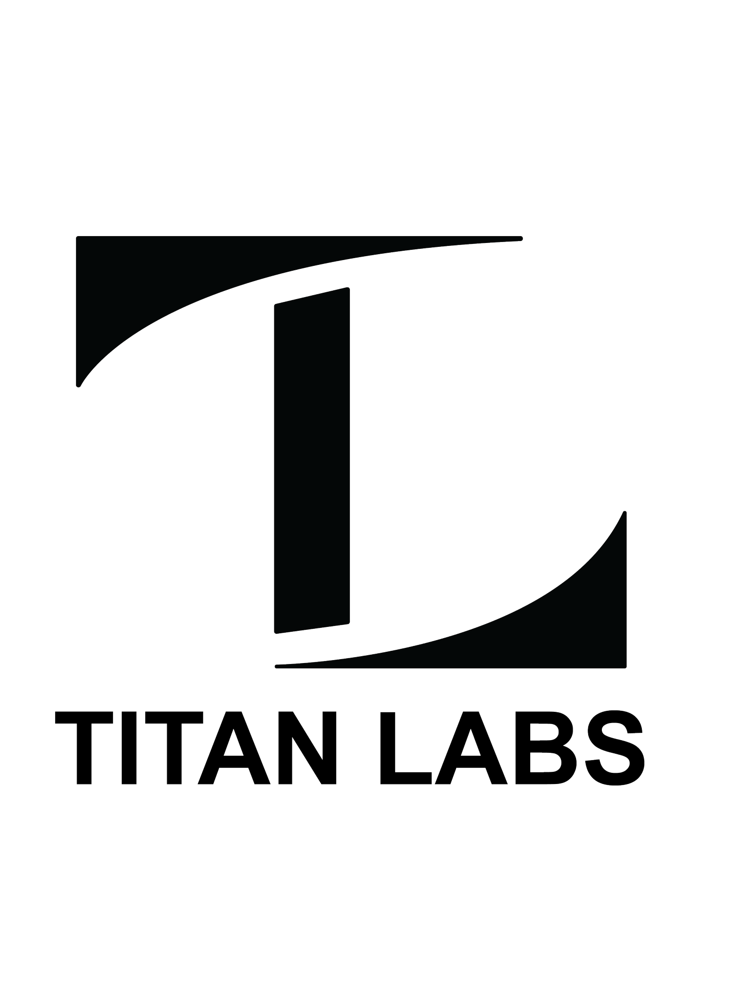 Titan Labs