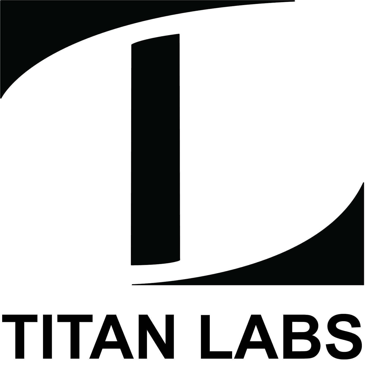 Titan Labs