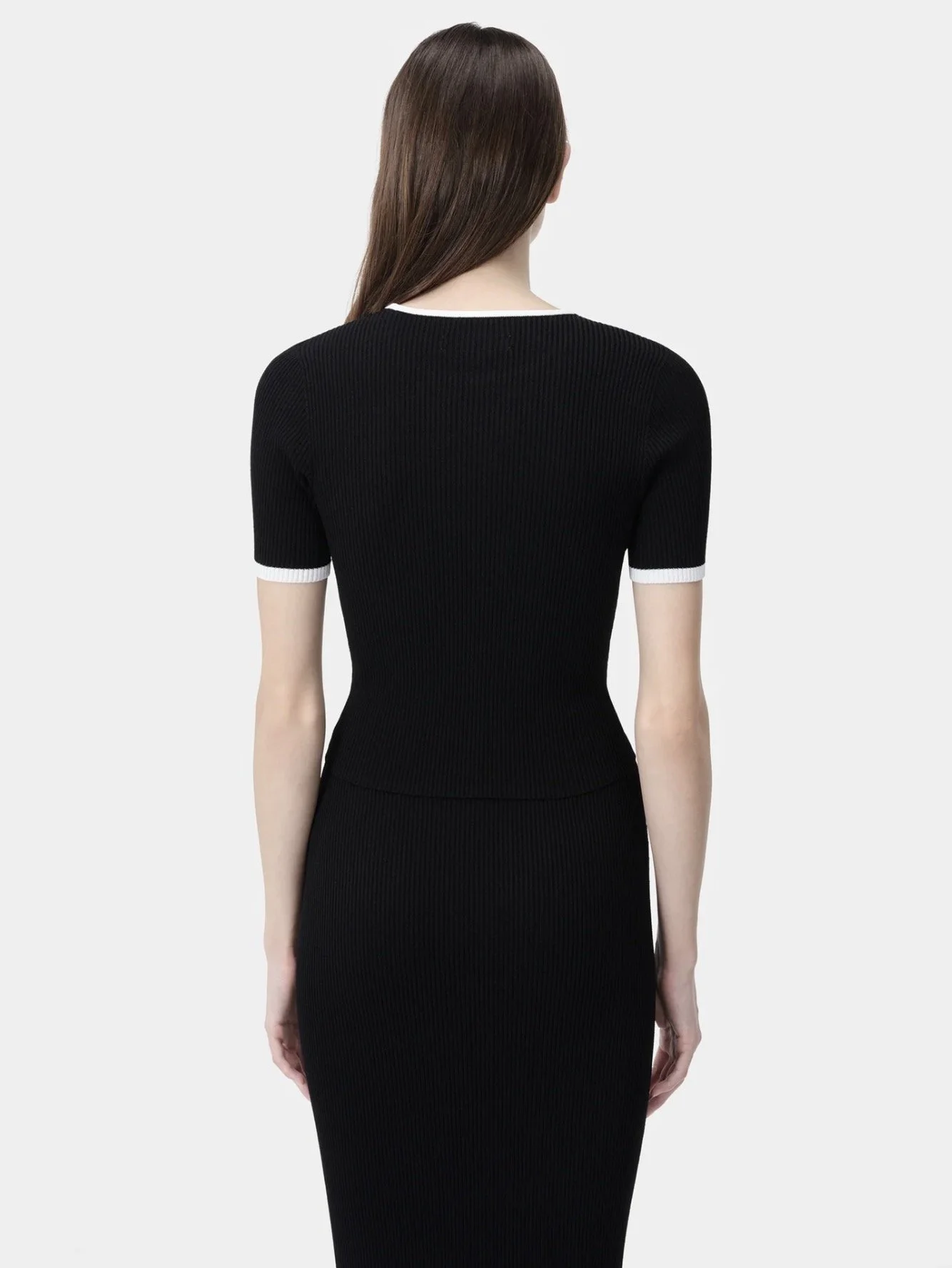 Screenshot 2025-02-18 at 1.53.05 PM.jpg