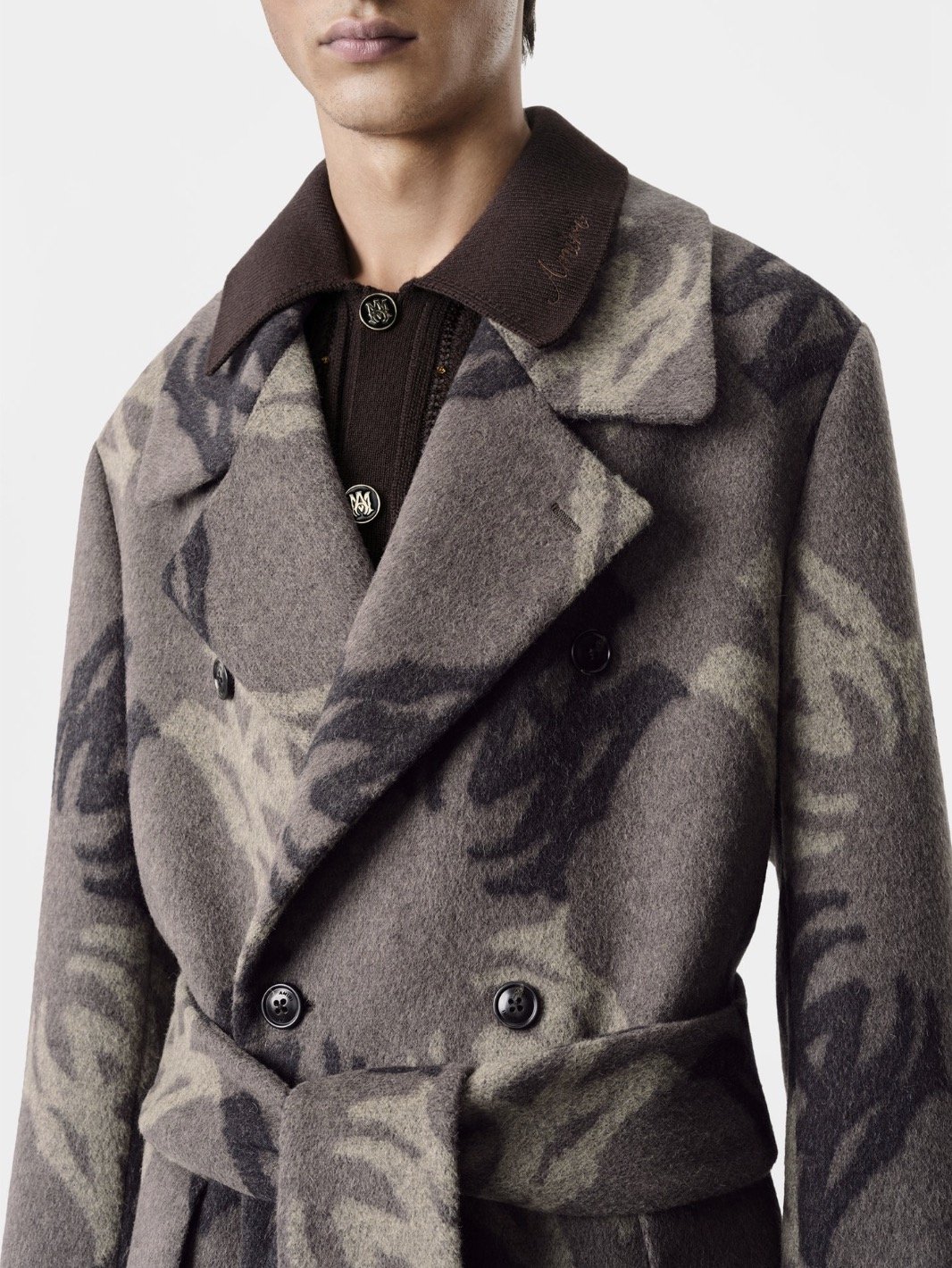 Screenshot 2025-02-18 at 1.42.33 PM.jpg