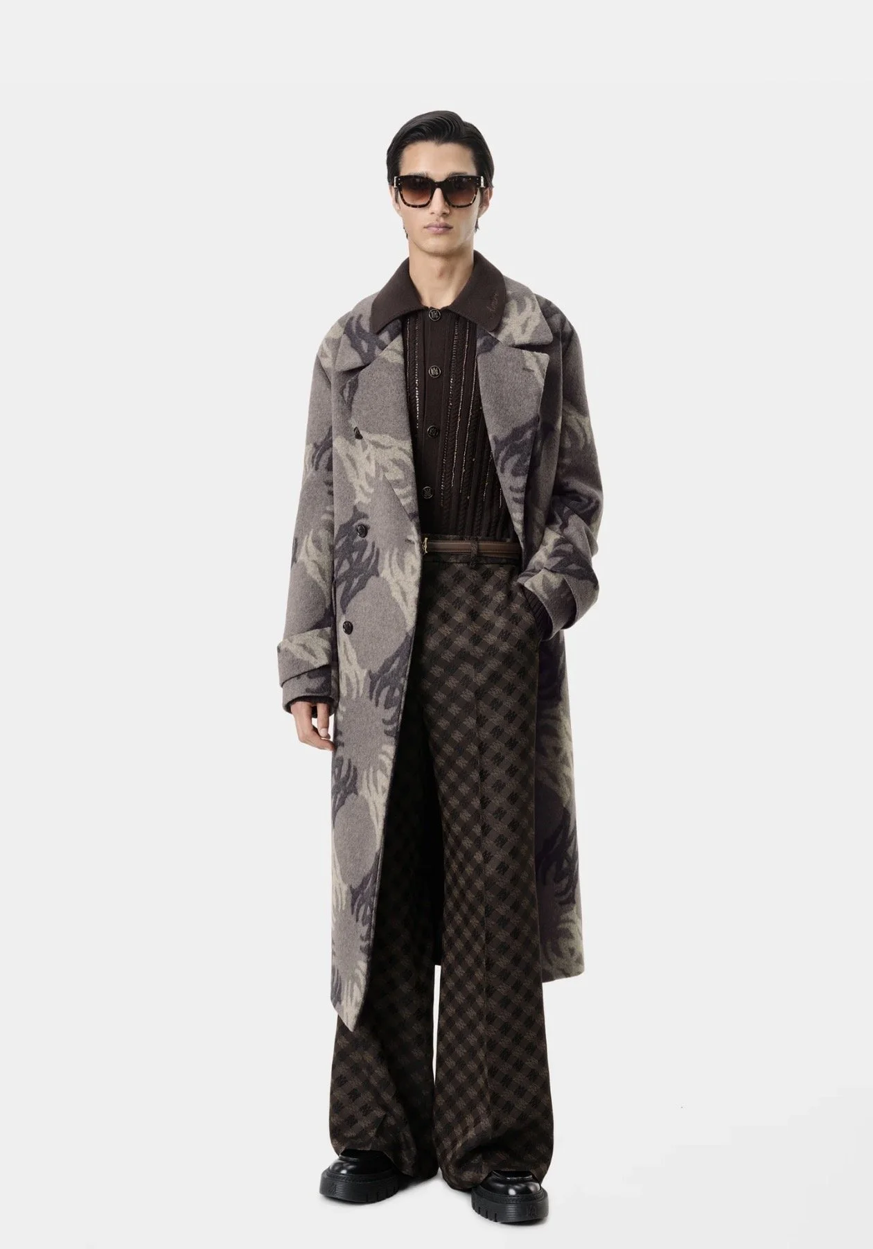 Screenshot 2025-02-18 at 1.42.14 PM.jpg