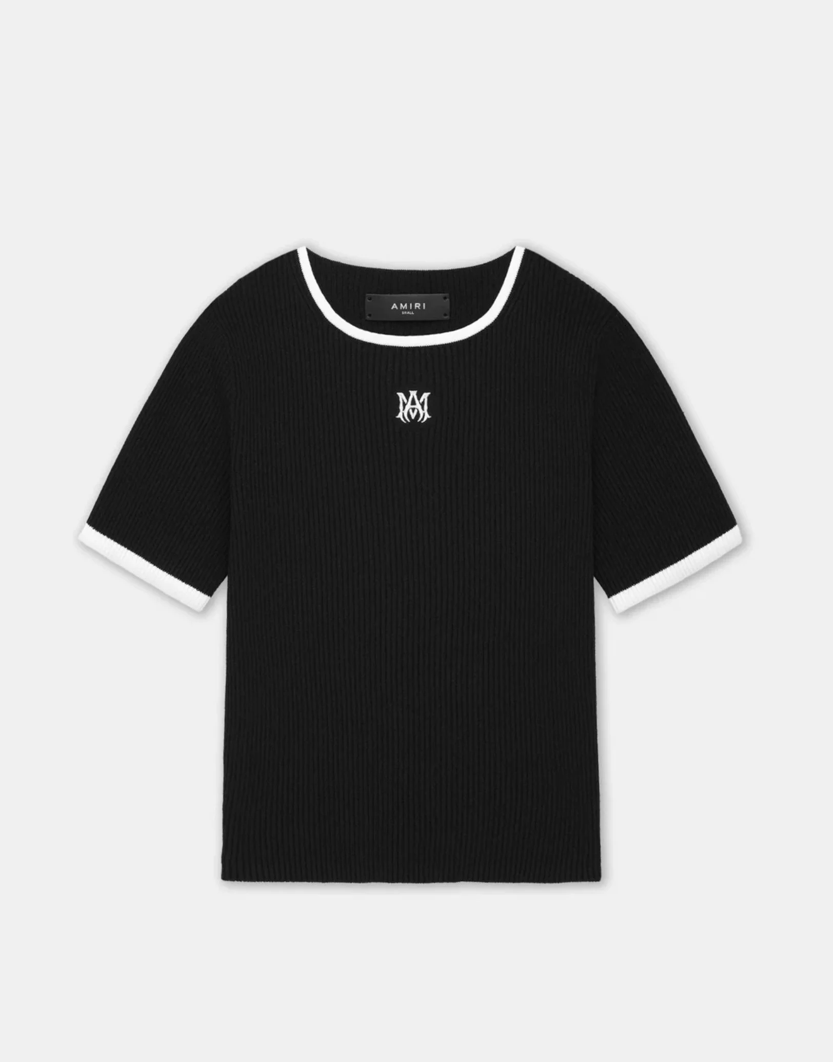 Screenshot 2025-02-18 at 1.55.17 PM.jpg