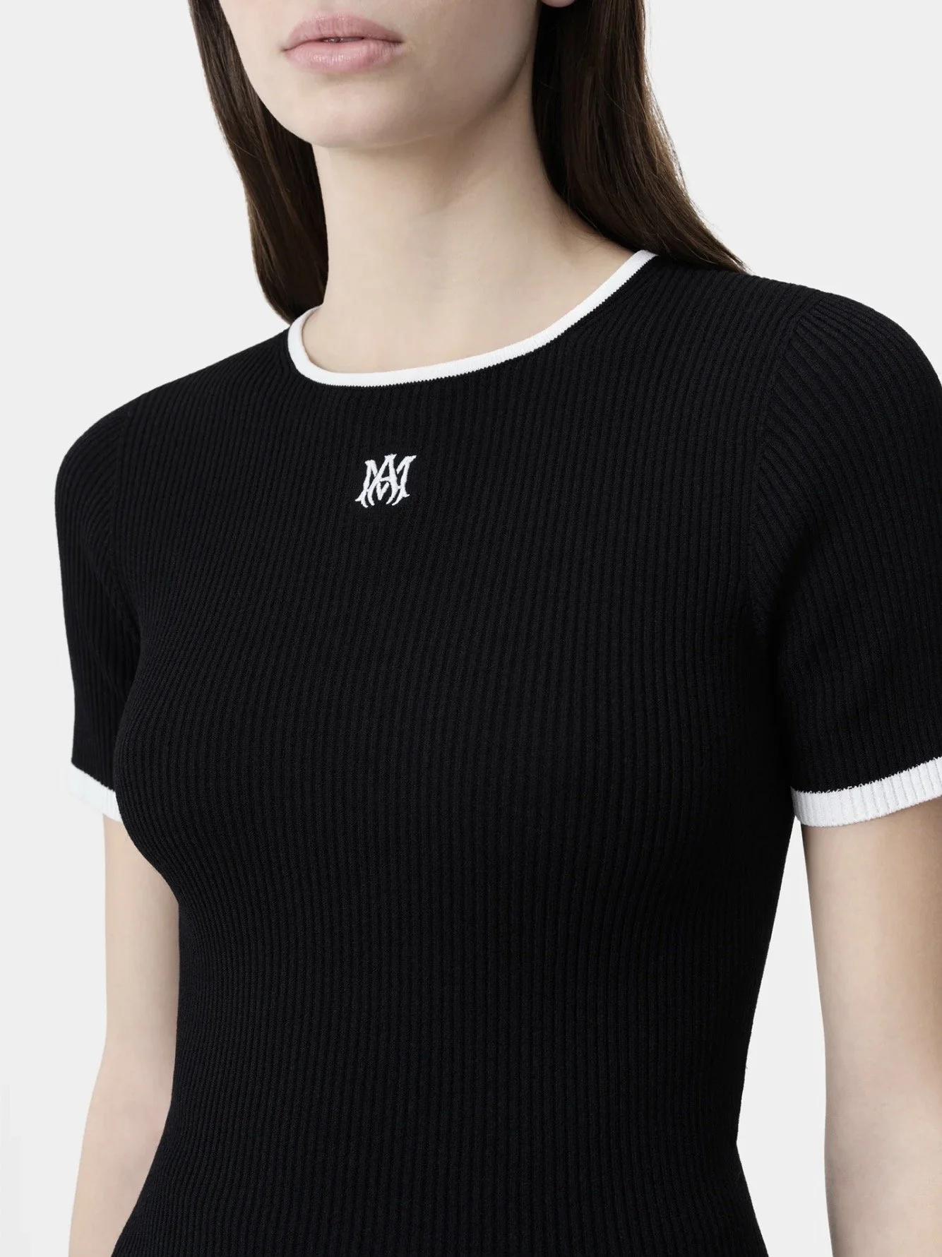 Screenshot 2025-02-18 at 1.53.10 PM.jpg