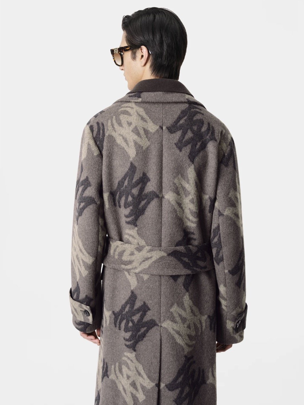 Screenshot 2025-02-18 at 1.42.46 PM.jpg