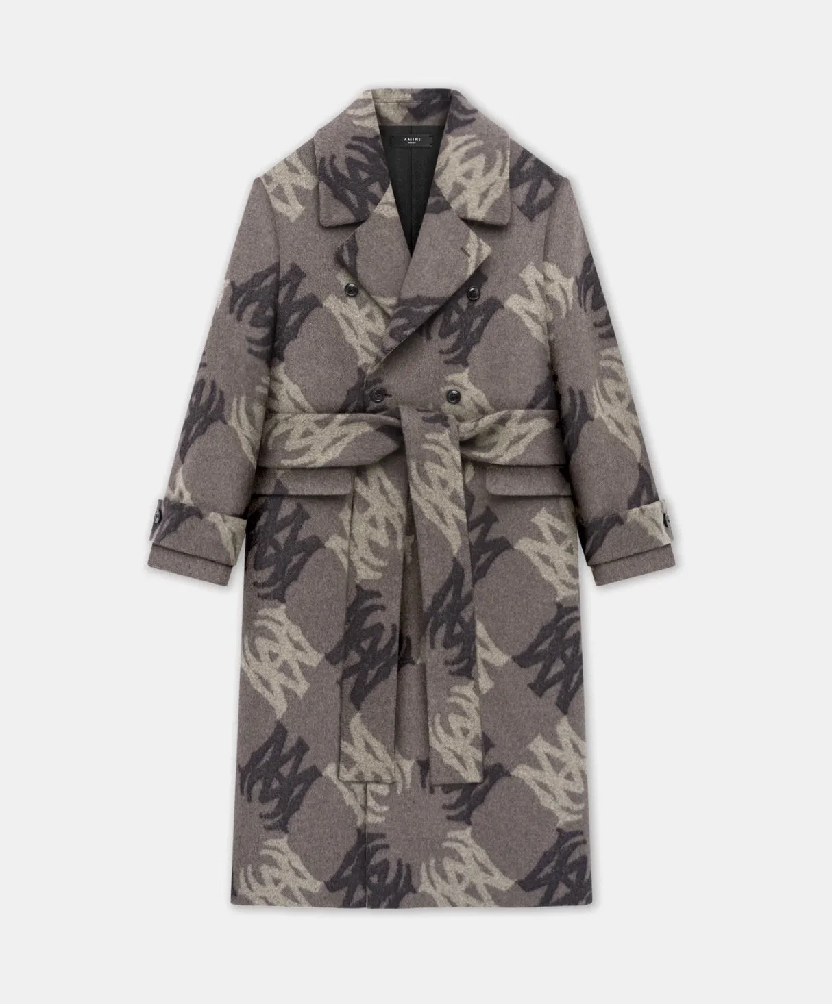 Screenshot 2025-02-18 at 1.42.08 PM.jpg