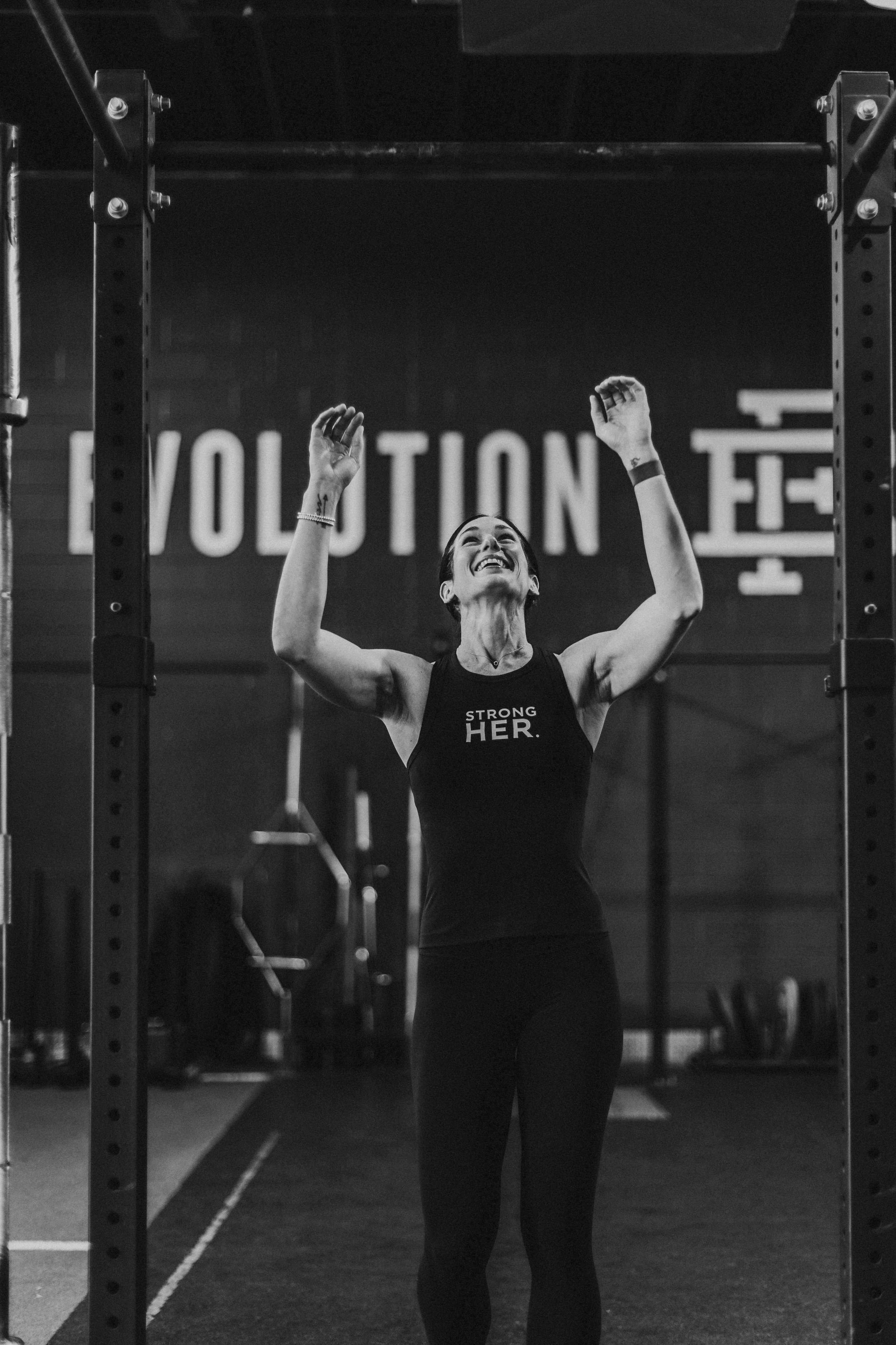 burlington ontario personal trainer