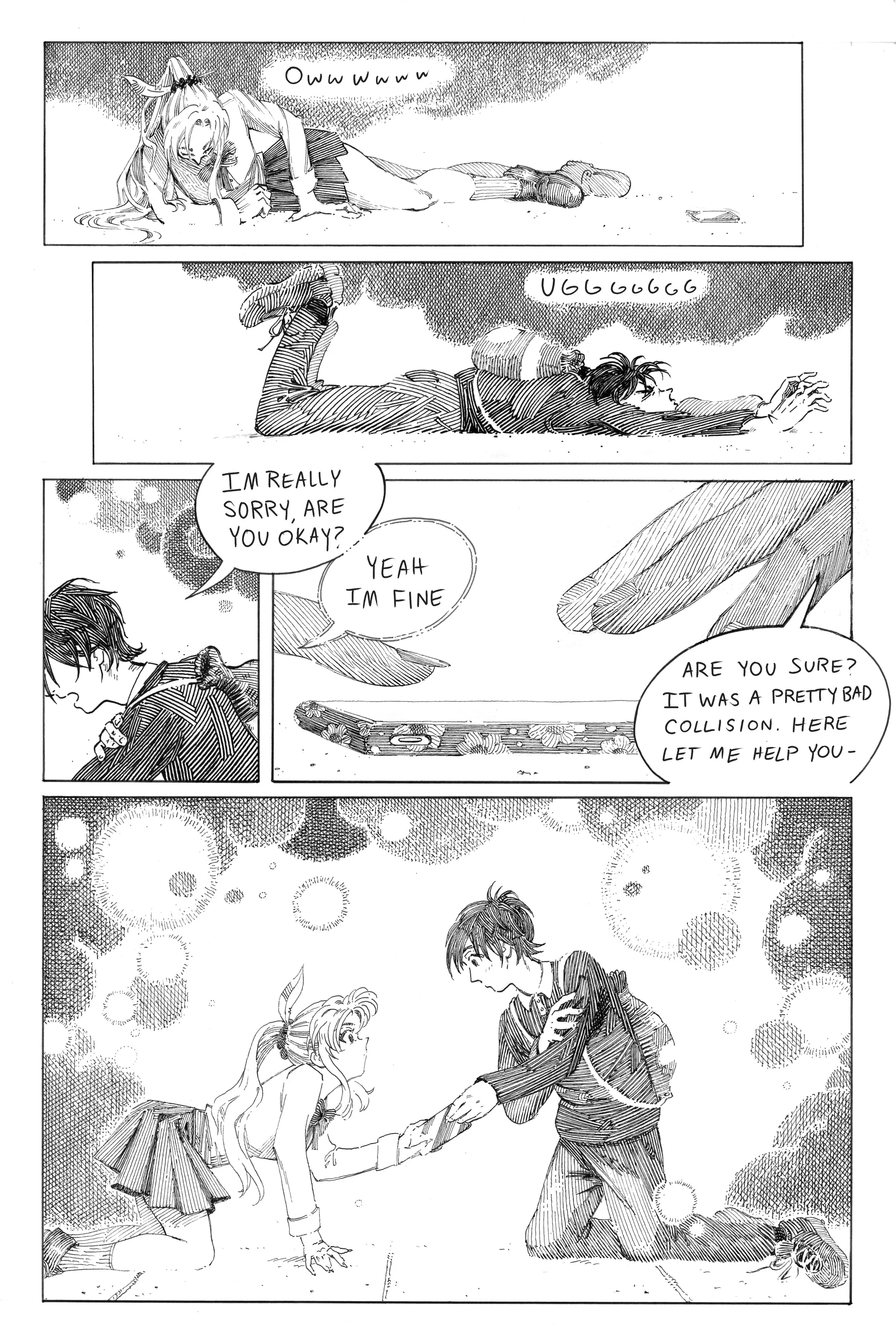 Flutter Page 2.jpg