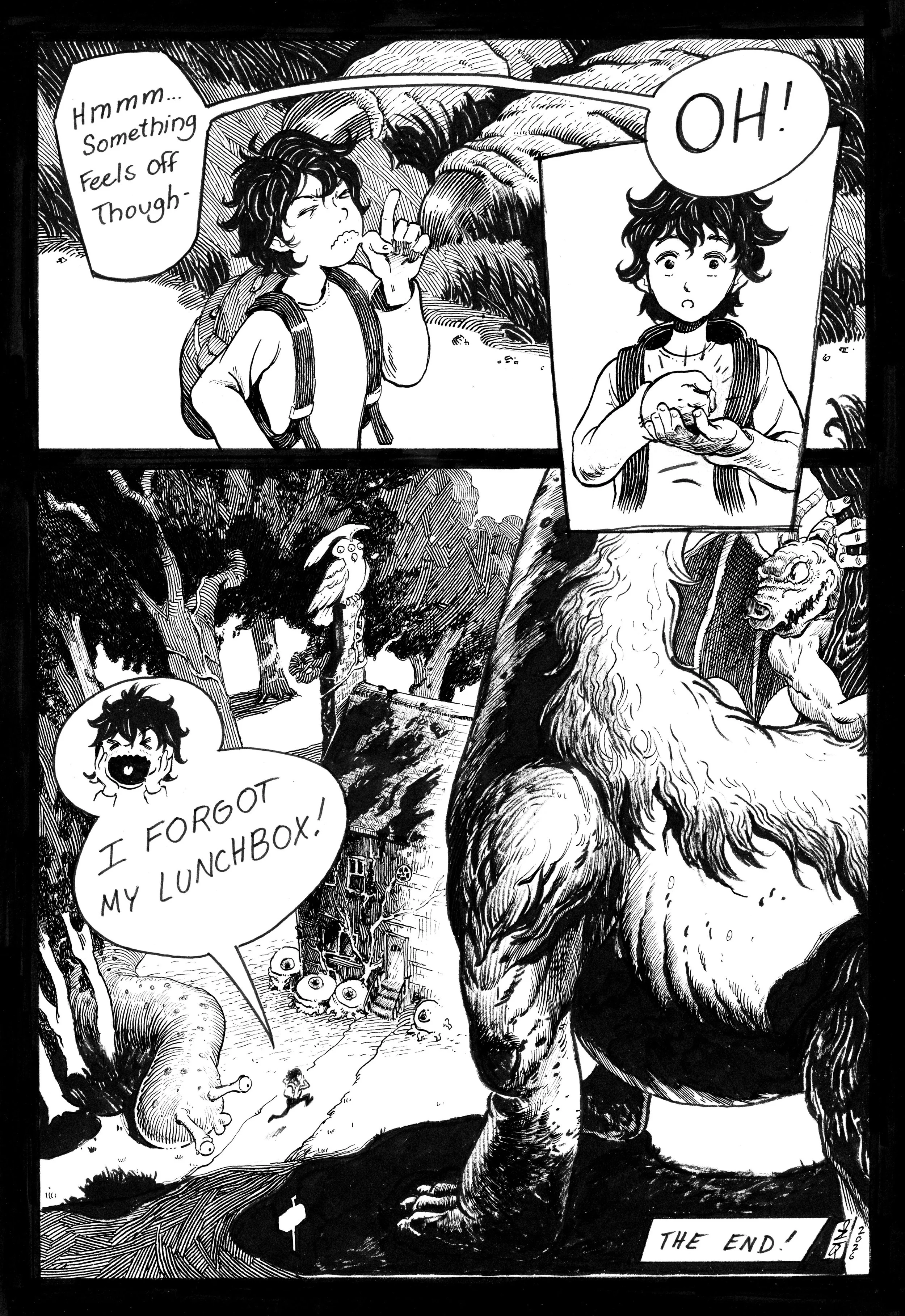 Page_3 Finish.jpg