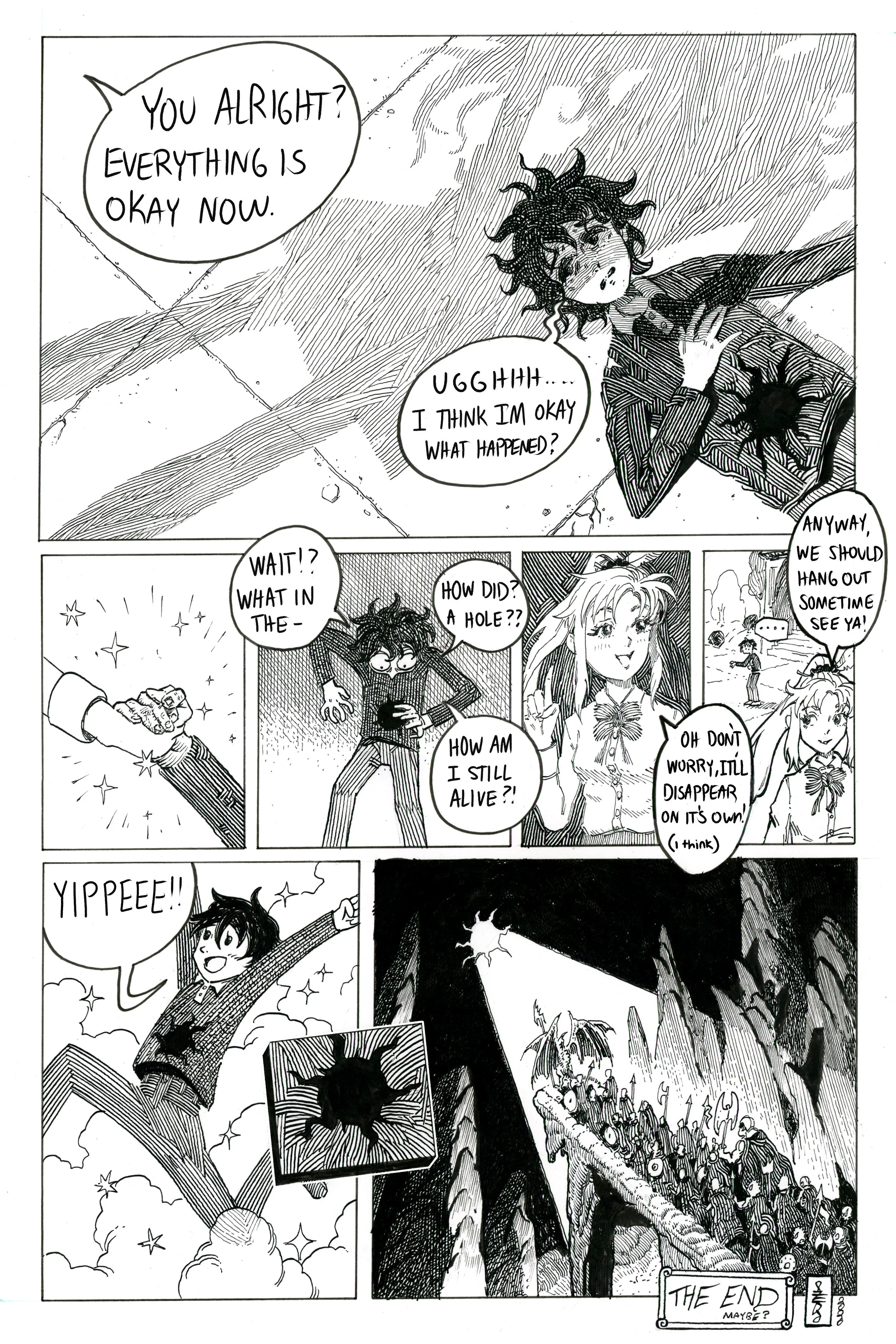 Flutter Page 11.jpg