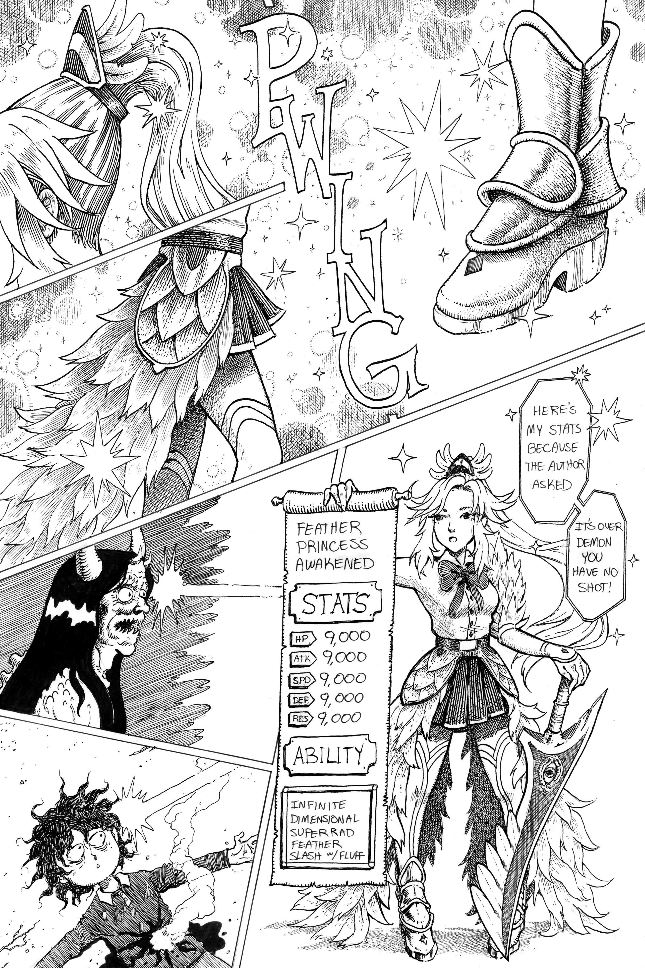 Flutter Page 8.jpg
