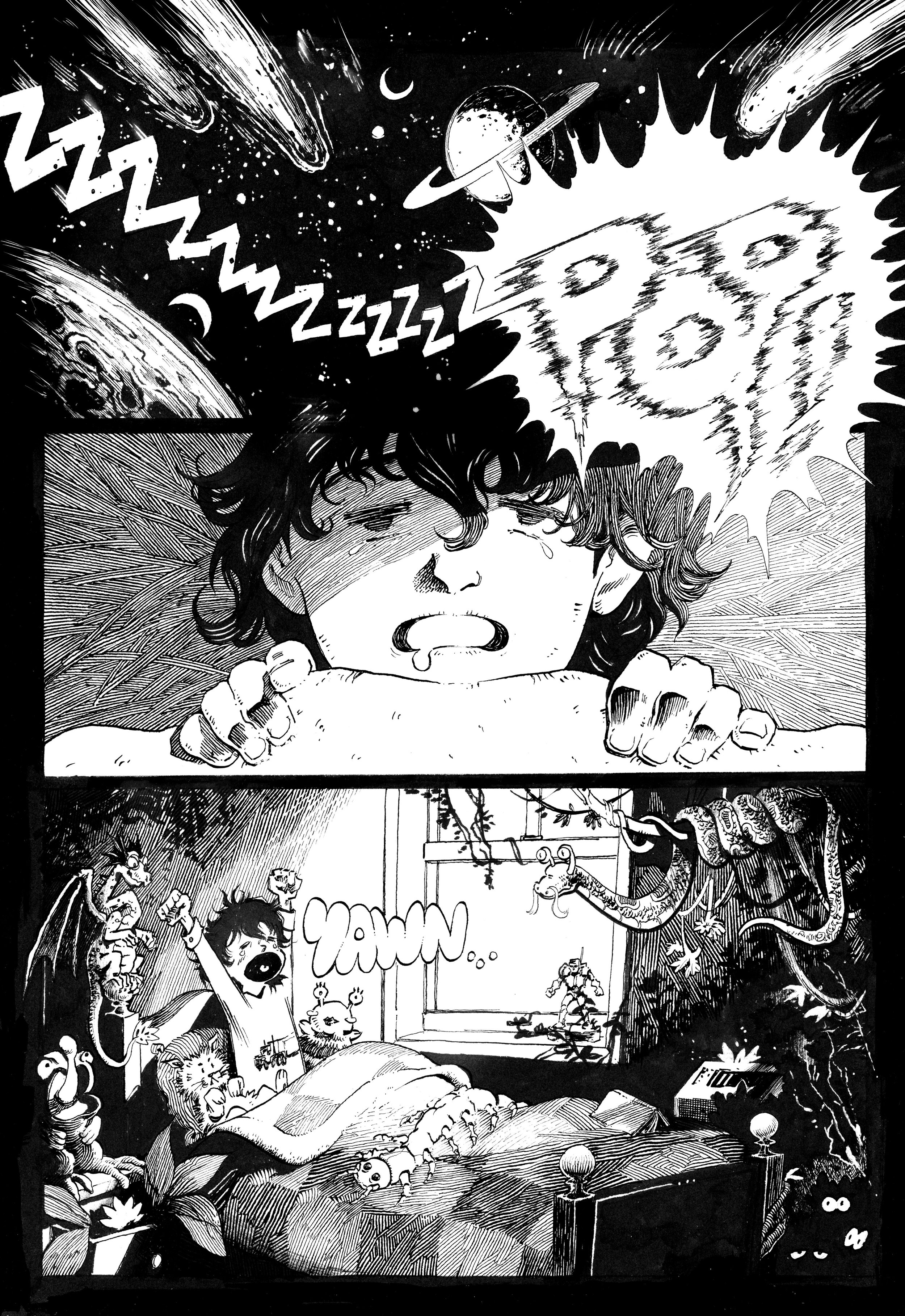 Page_1_Finish.jpg