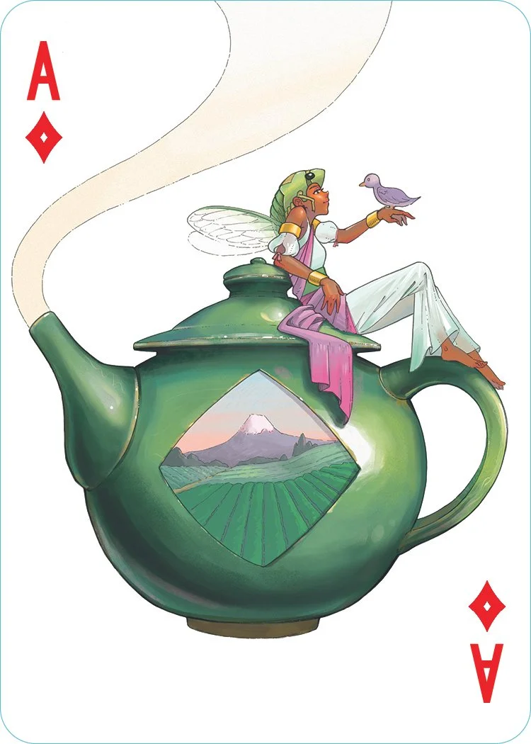 Ace of Diamonds.jpg