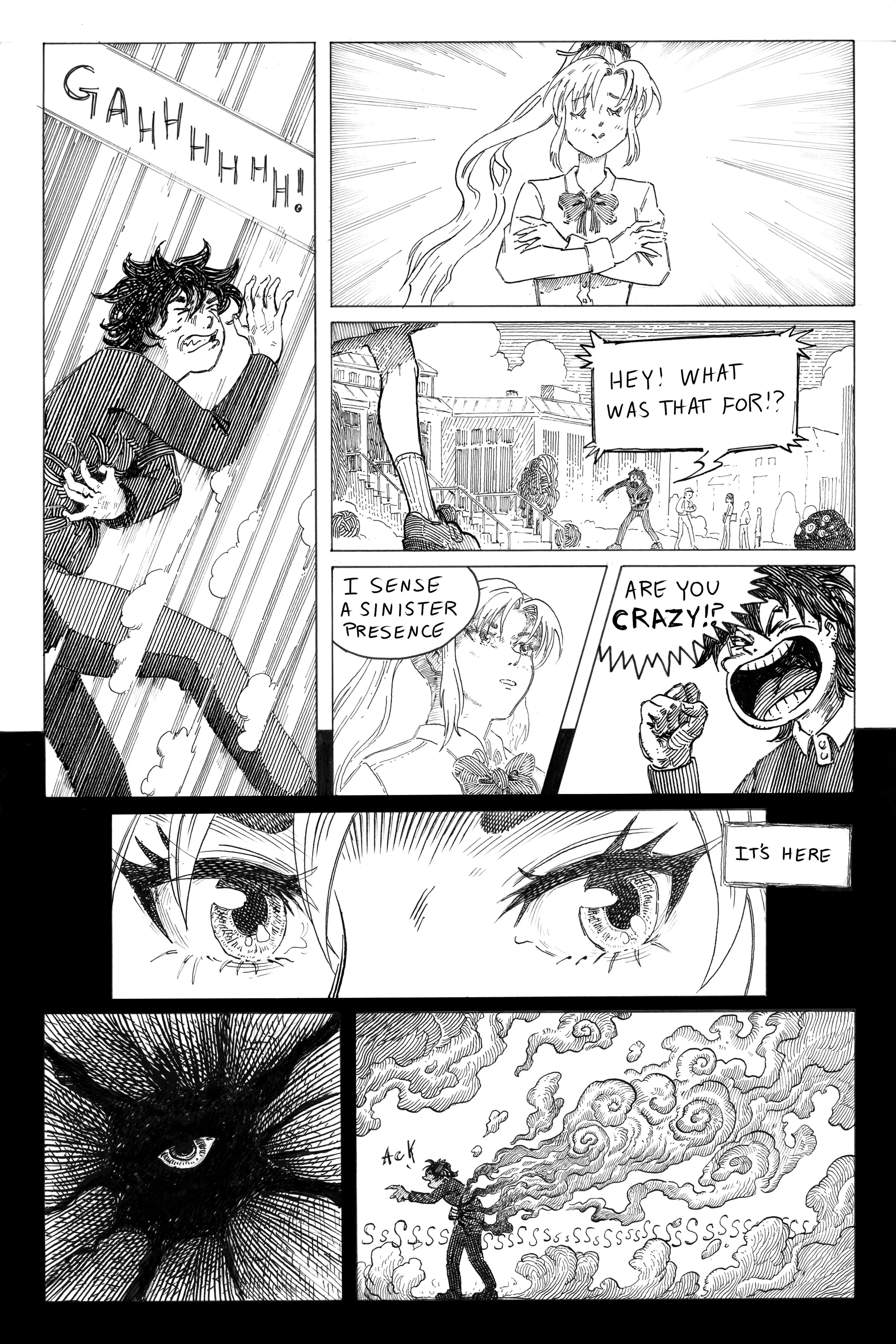 Flutter Page 4.jpg