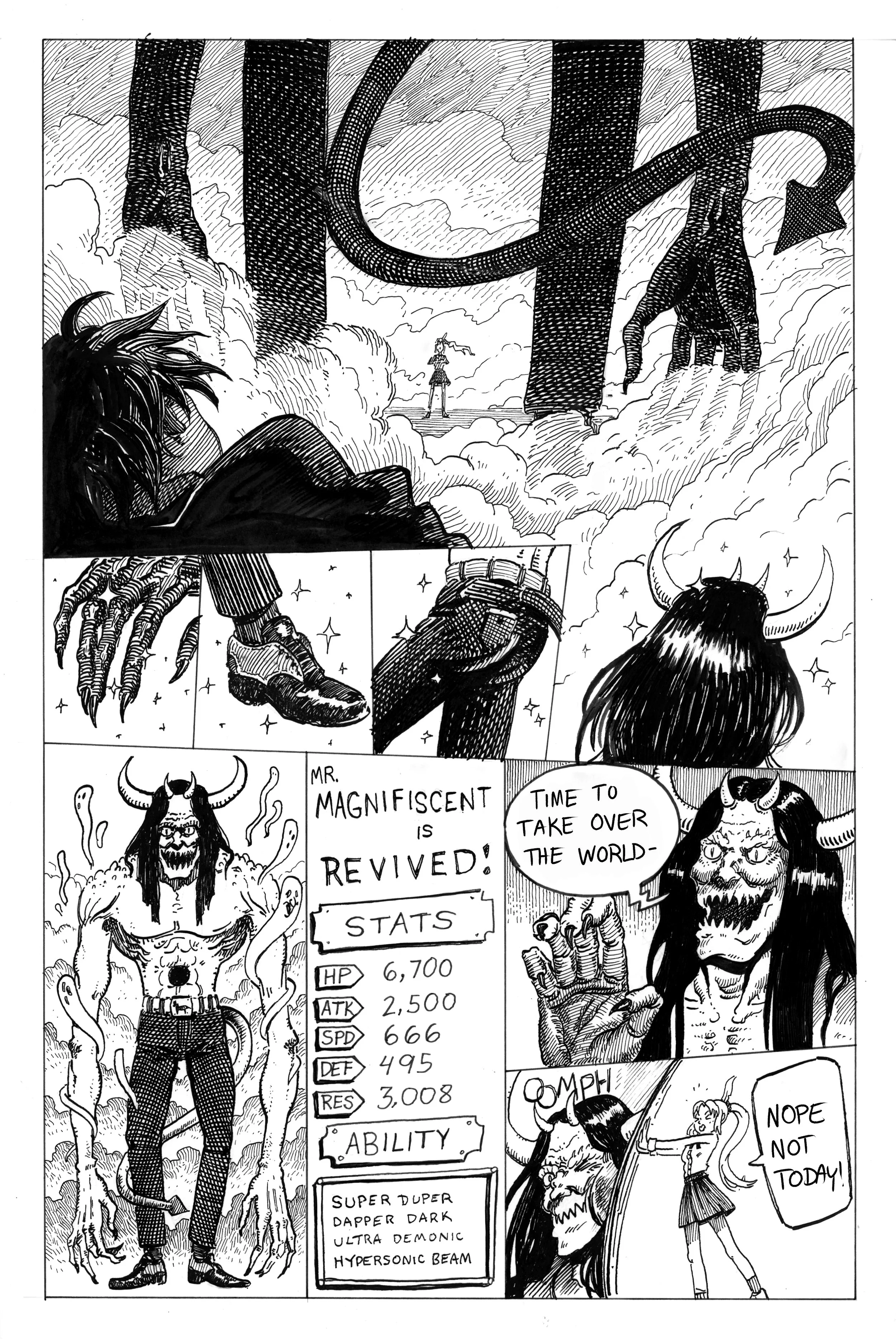Flutter Page 6.jpg
