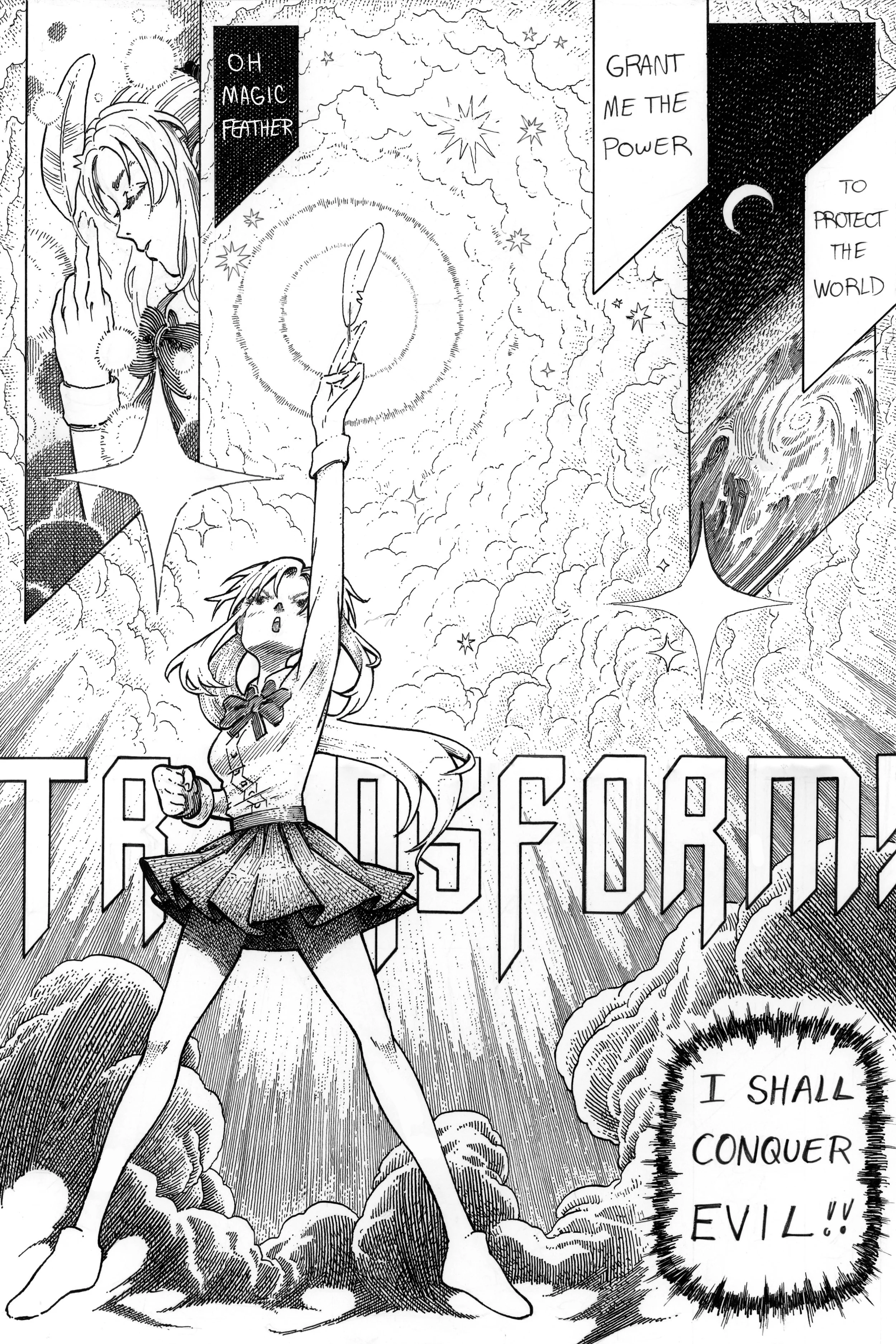 Flutter Page 7.jpg