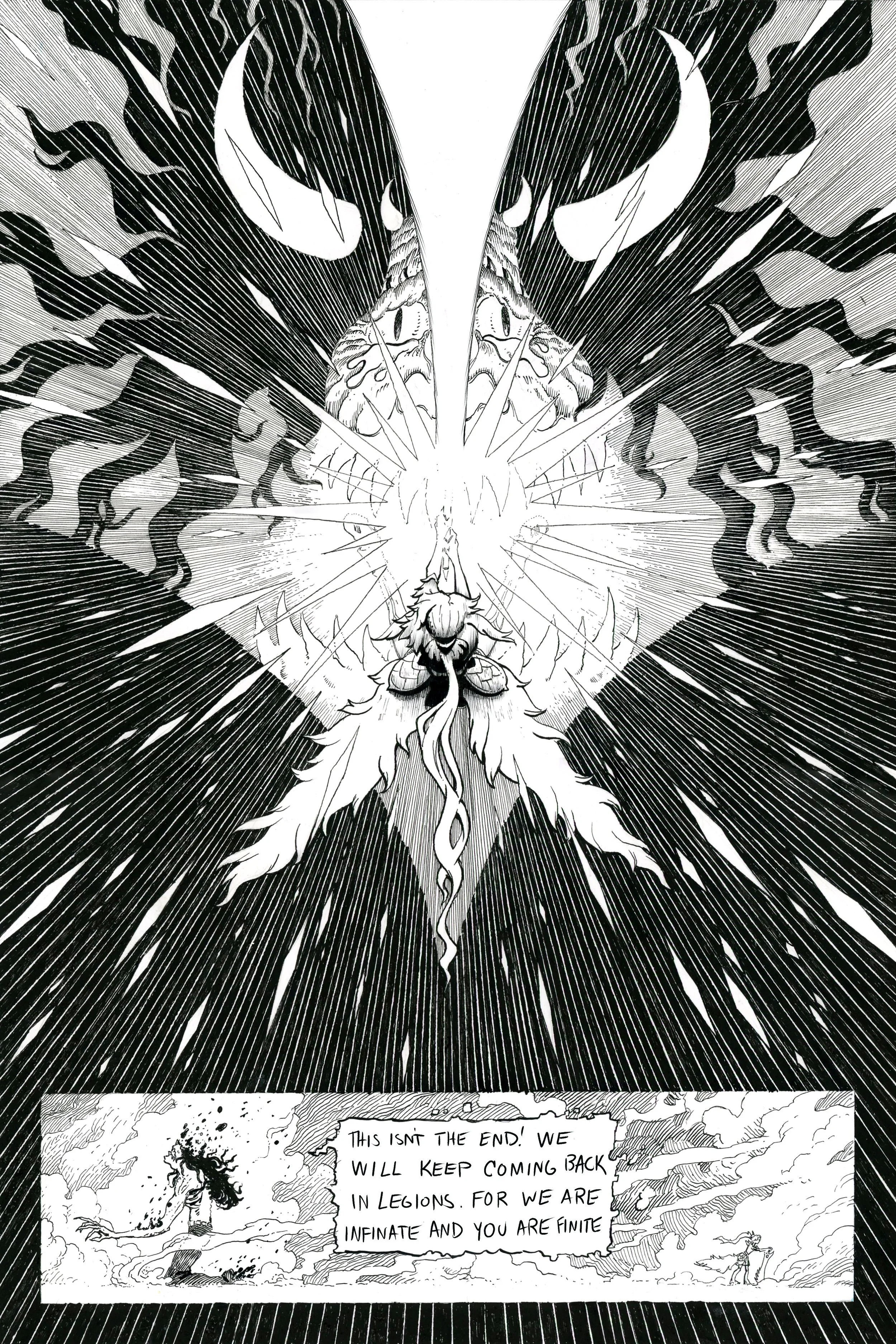 Flutter Page 10.jpg