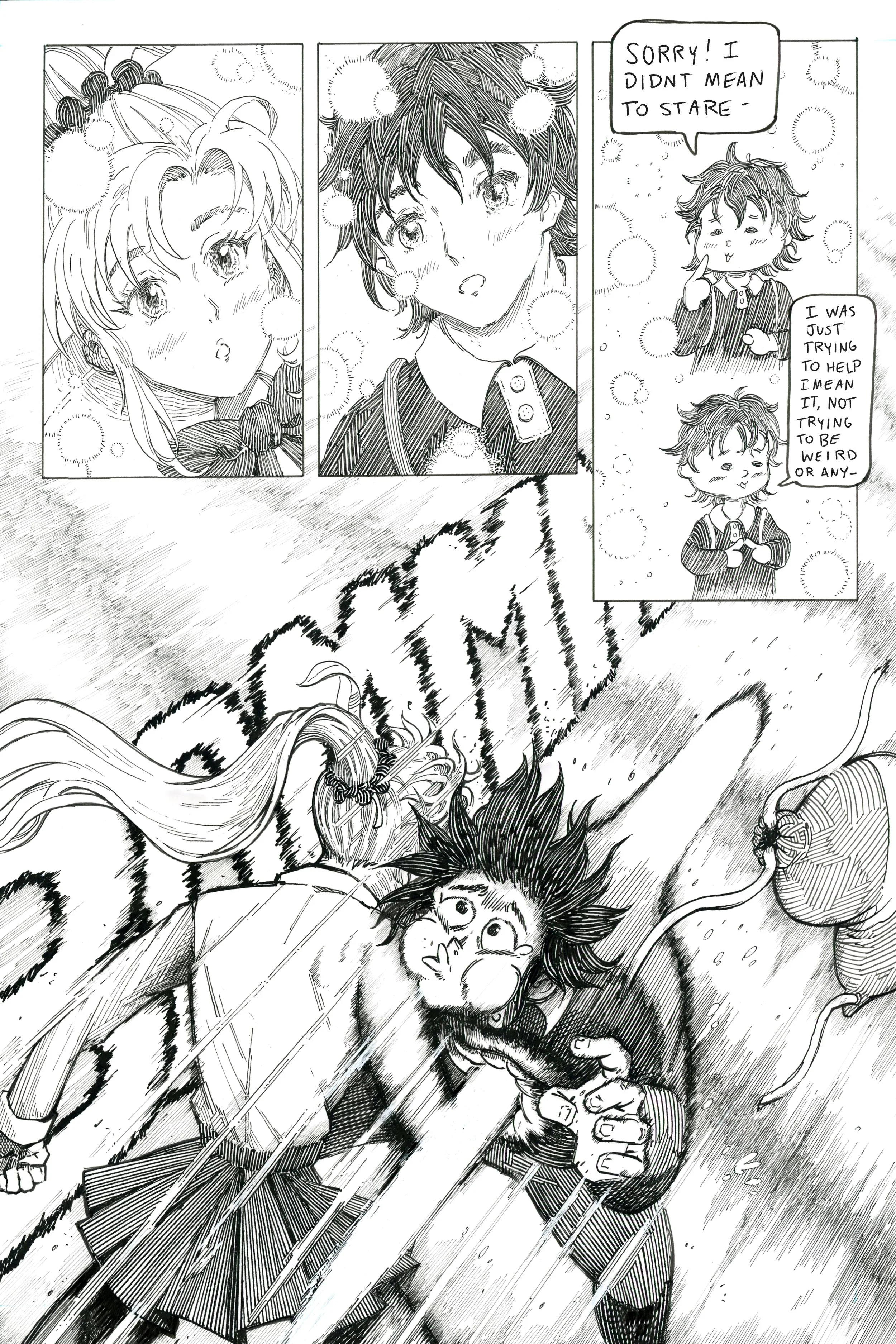 Flutter Page 3.jpg