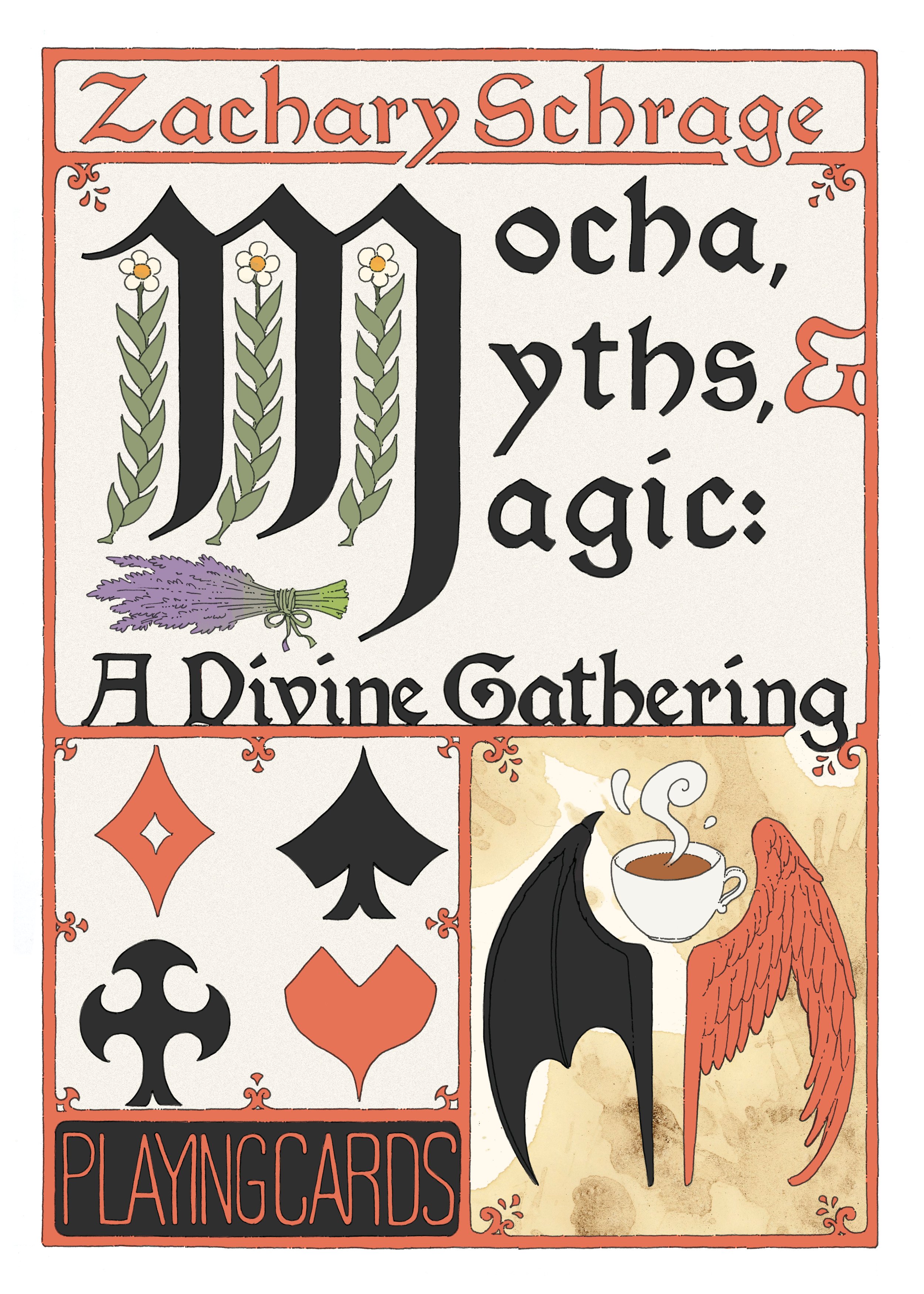 BoxFront_Color -.png