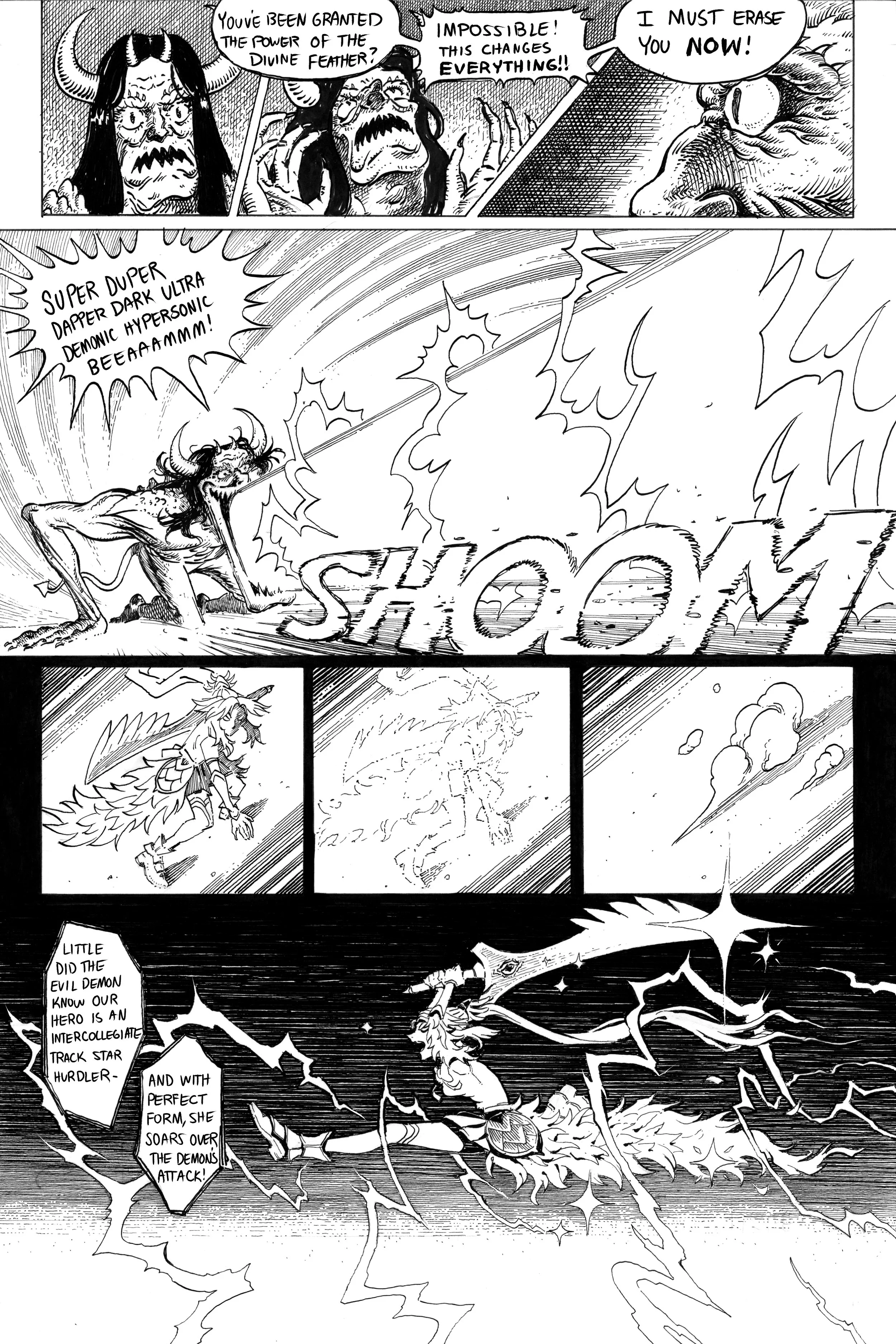 Flutter Page 9.jpg