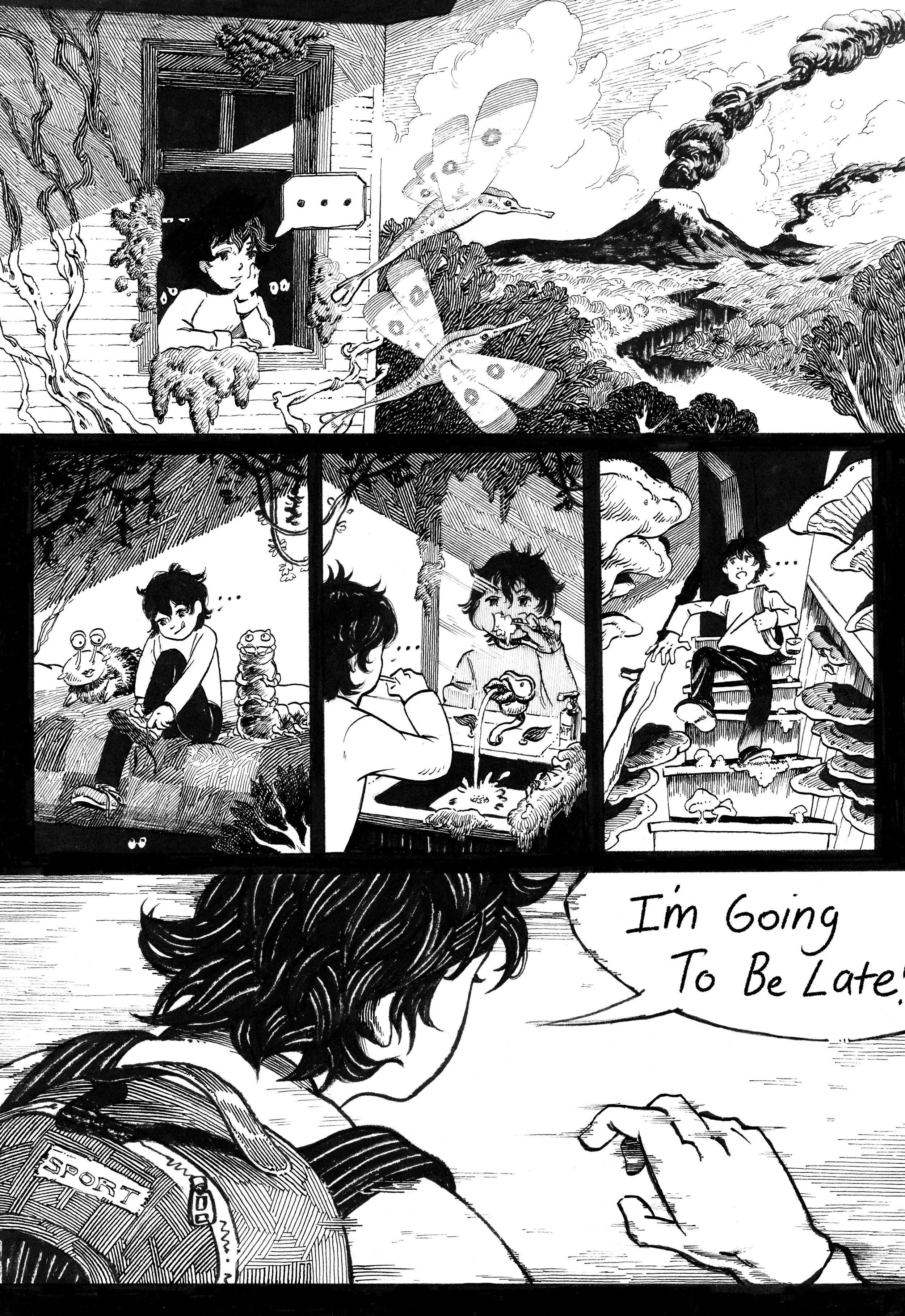 Page_2 Finish.jpg