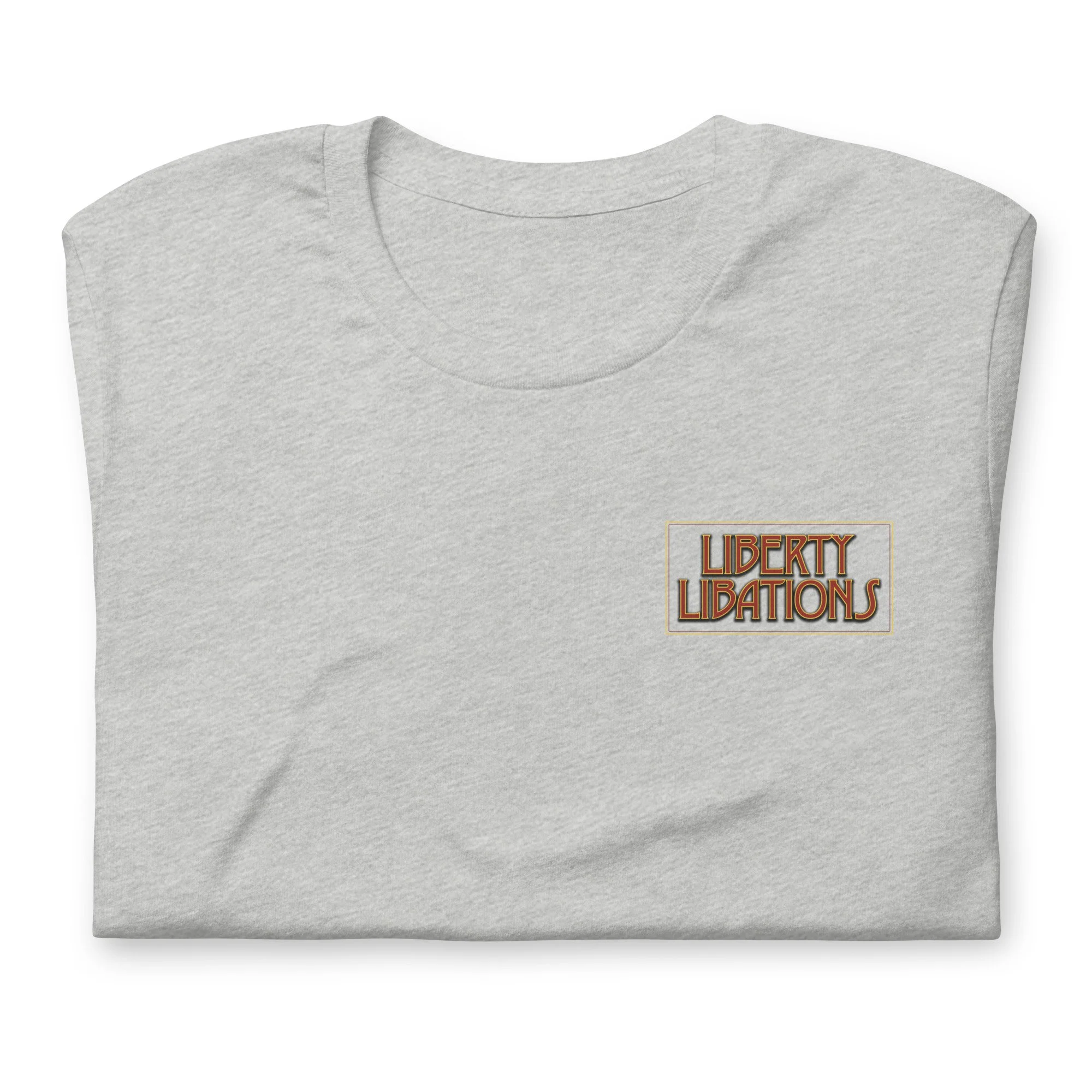 unisex-staple-t-shirt-(made-in-the-usa)-athletic-heather-front-661d8f3b6983a.jpg