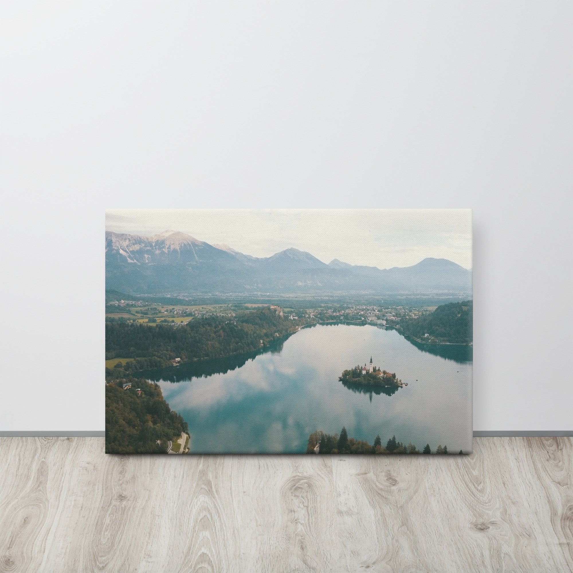 thin-canvas-(in)-20x30-front-67472a1dbd114.jpg