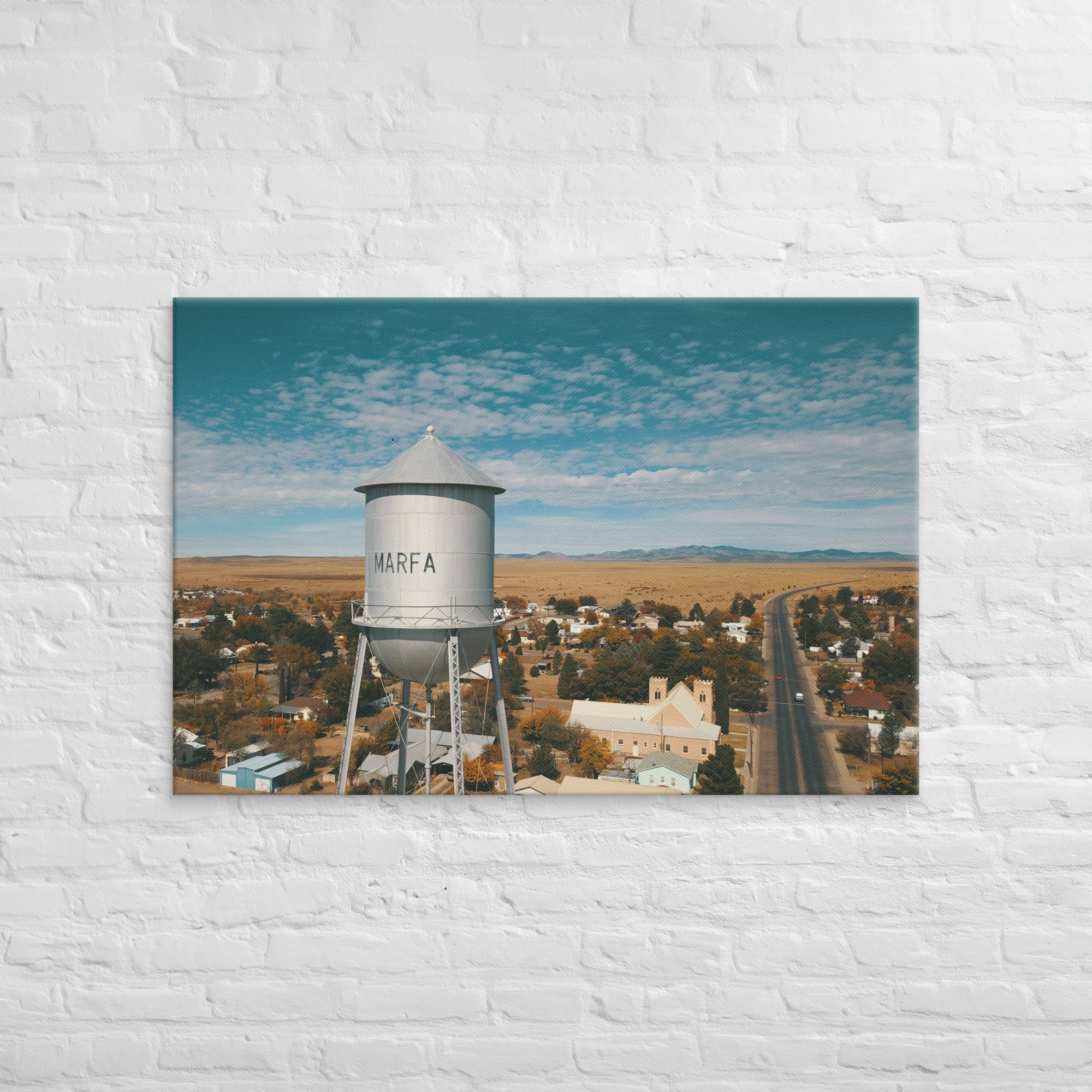 canvas-(in)-32x48-front-67472c4d68fb6.jpg