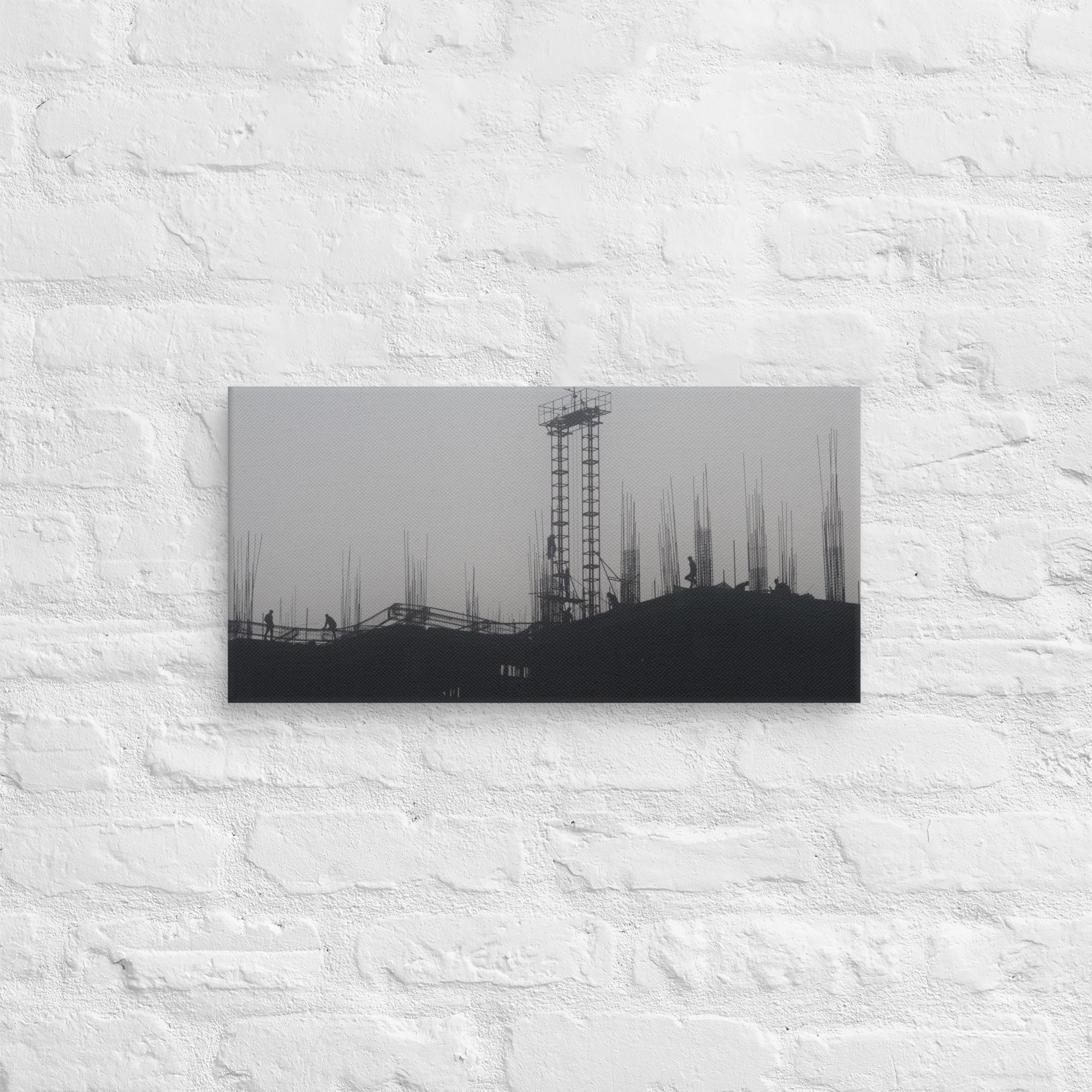canvas-(in)-10x20-front-674752ad44f29.jpg