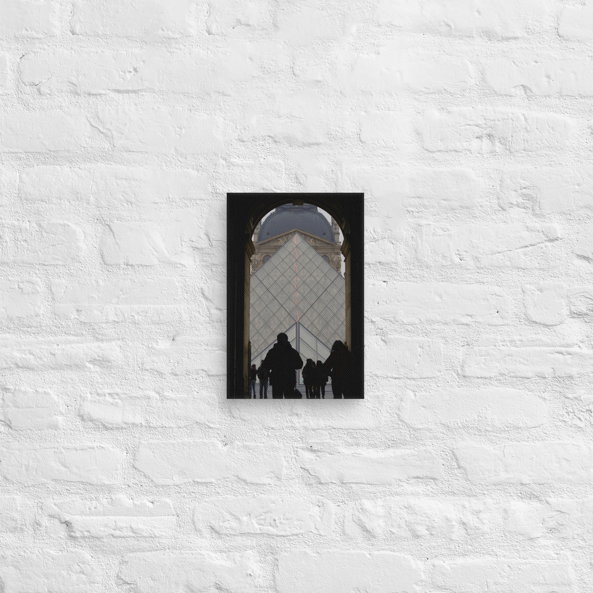 canvas-(in)-8x12-front-674755b13601c.jpg