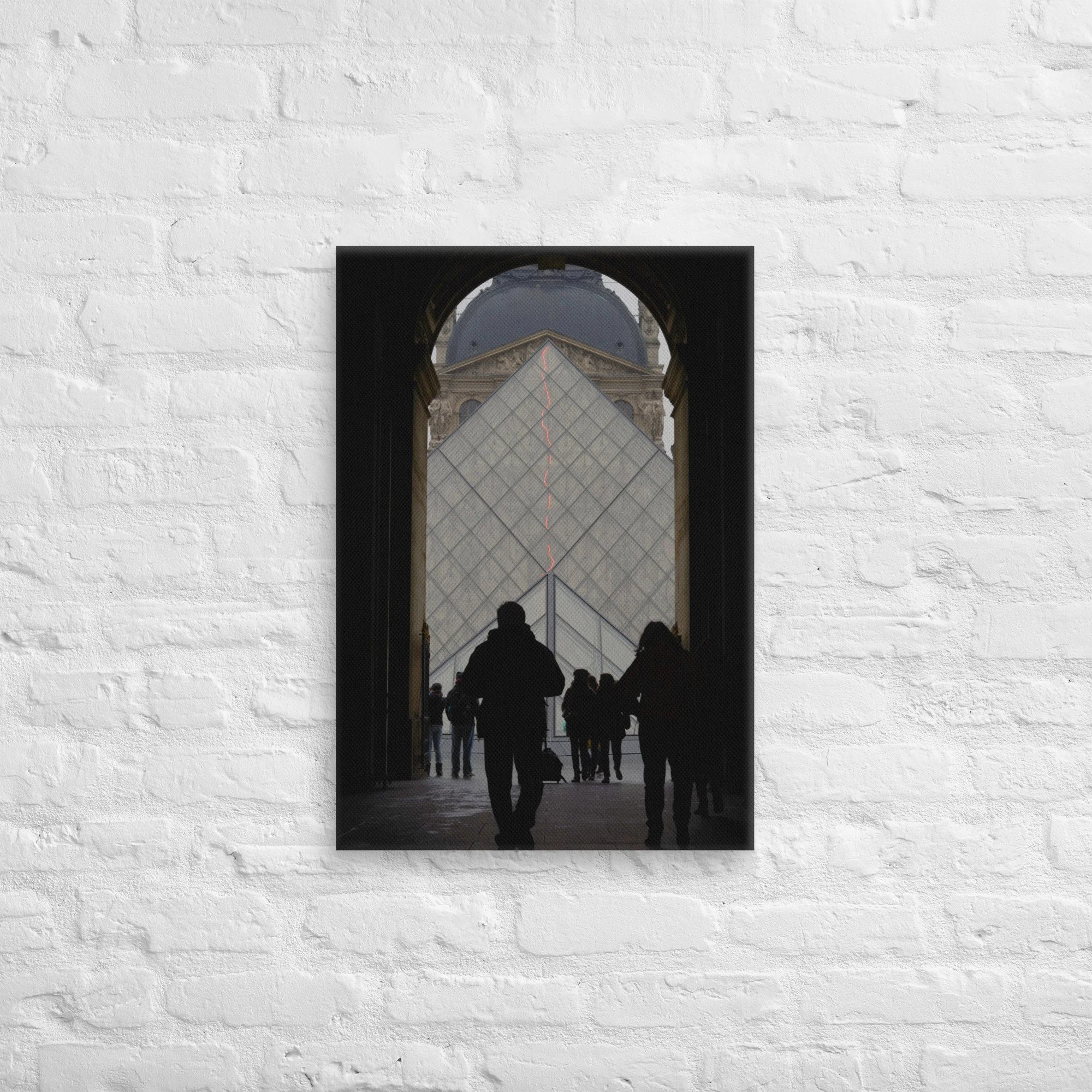 canvas-(in)-18x26-front-674755b136aa3.jpg
