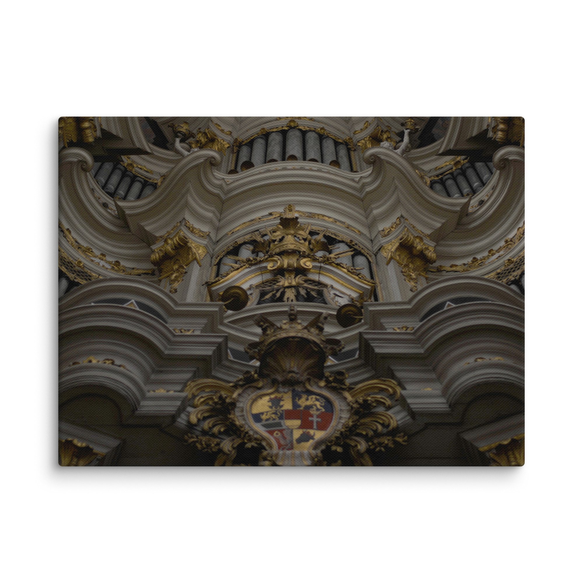 canvas-(in)-9x12-wall-6747618095bc4.jpg