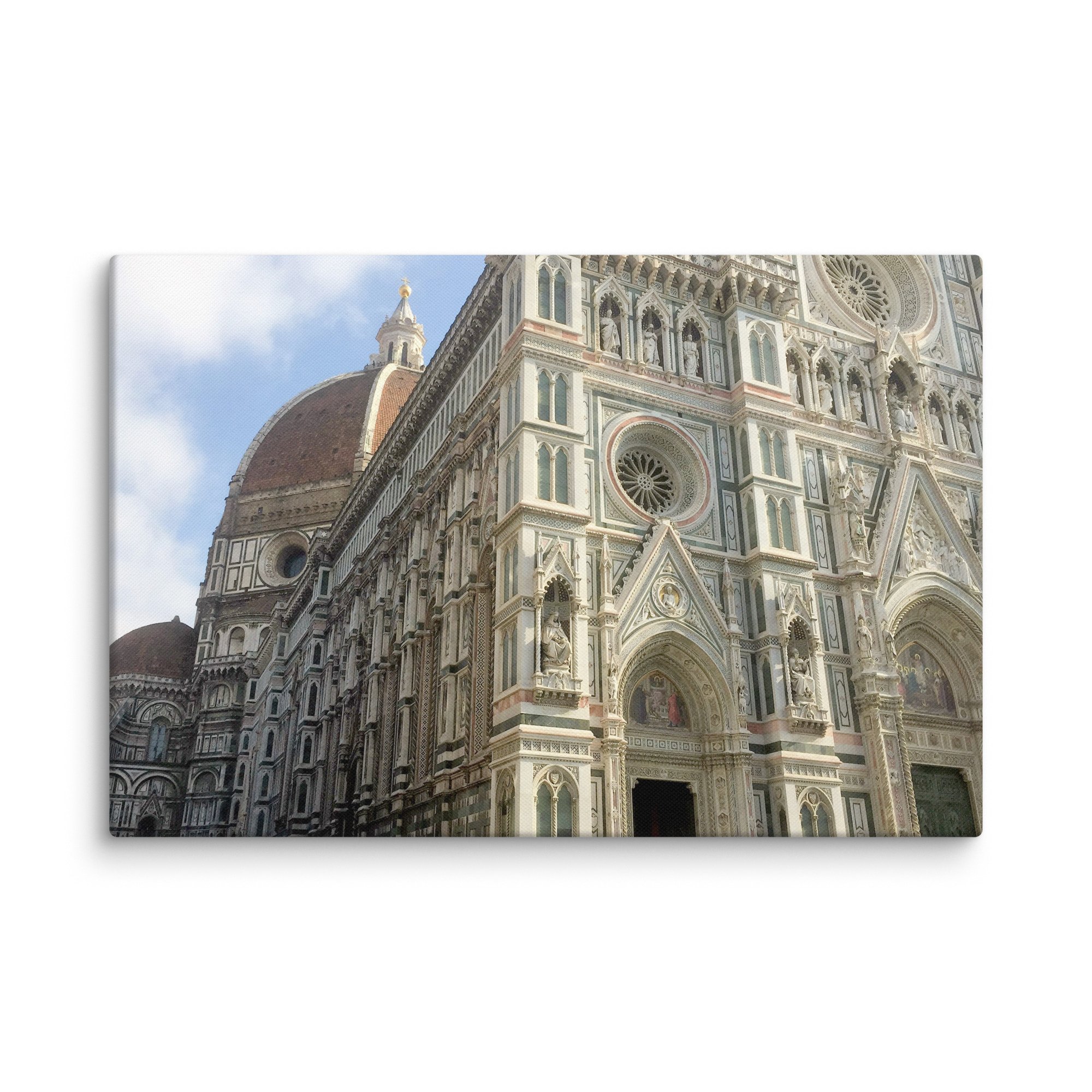 canvas-(in)-16x24-wall-674776a646cae.jpg