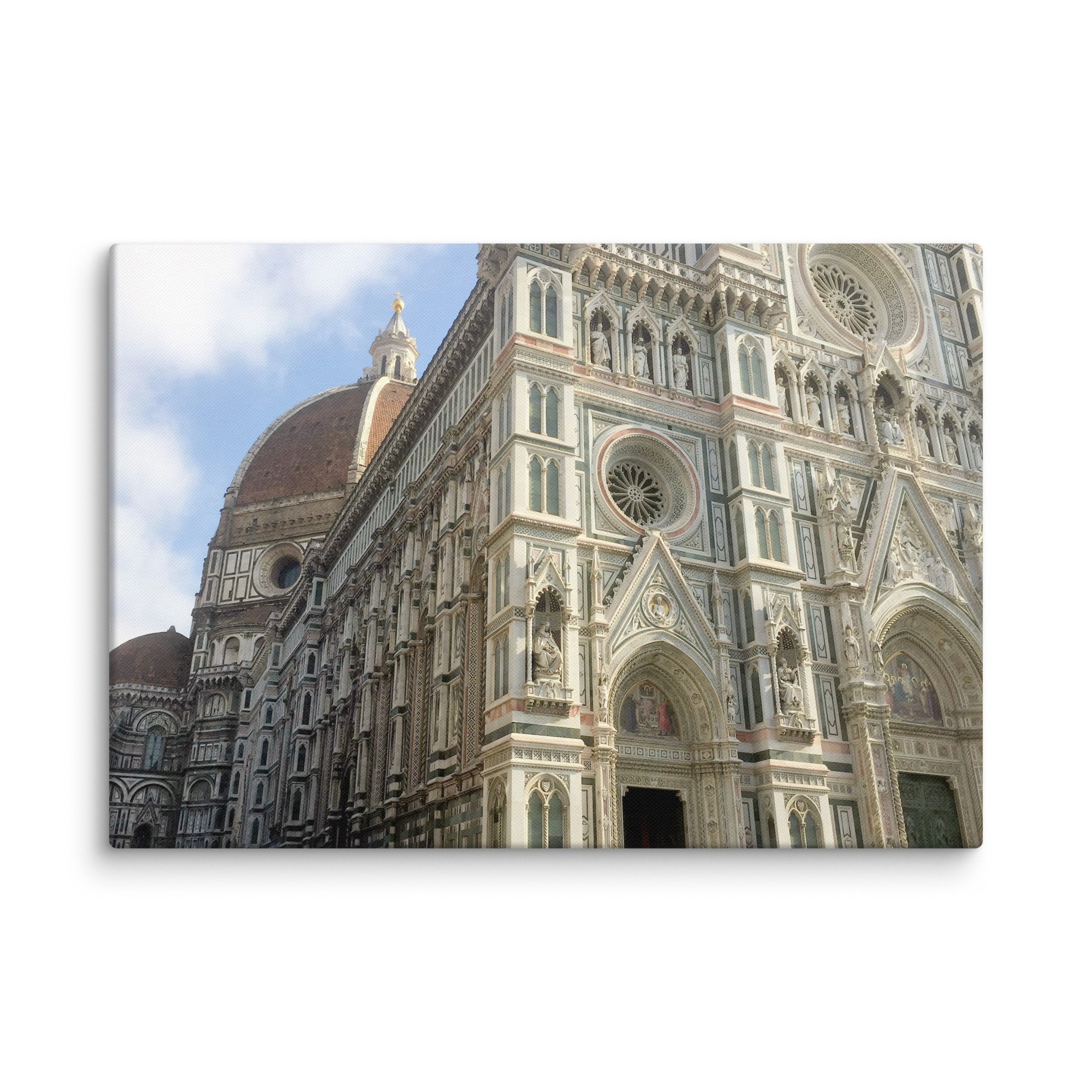 canvas-(in)-18x26-wall-674776a646d12.jpg