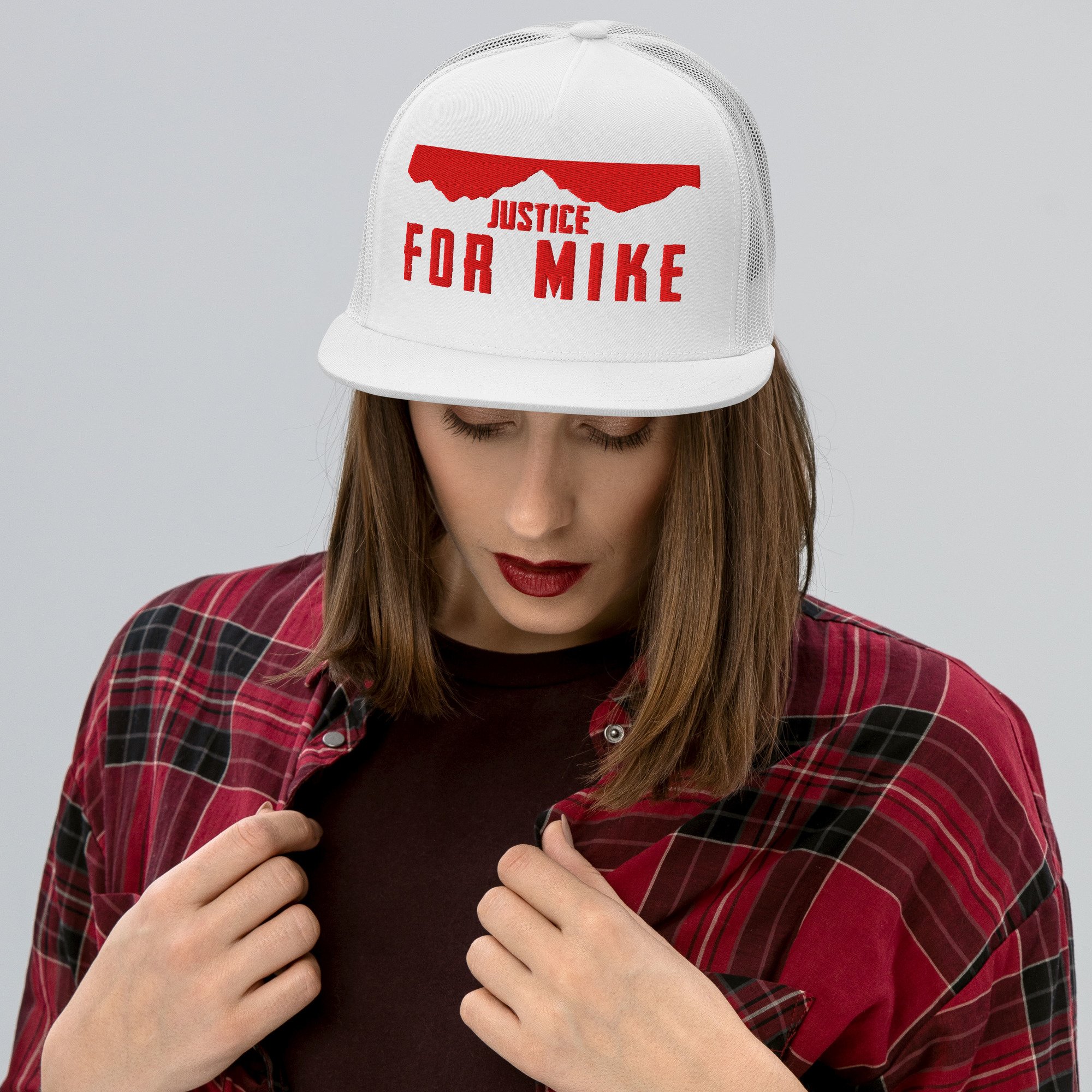 5-panel-trucker-cap-white-front-67798f8d4f84a.jpg