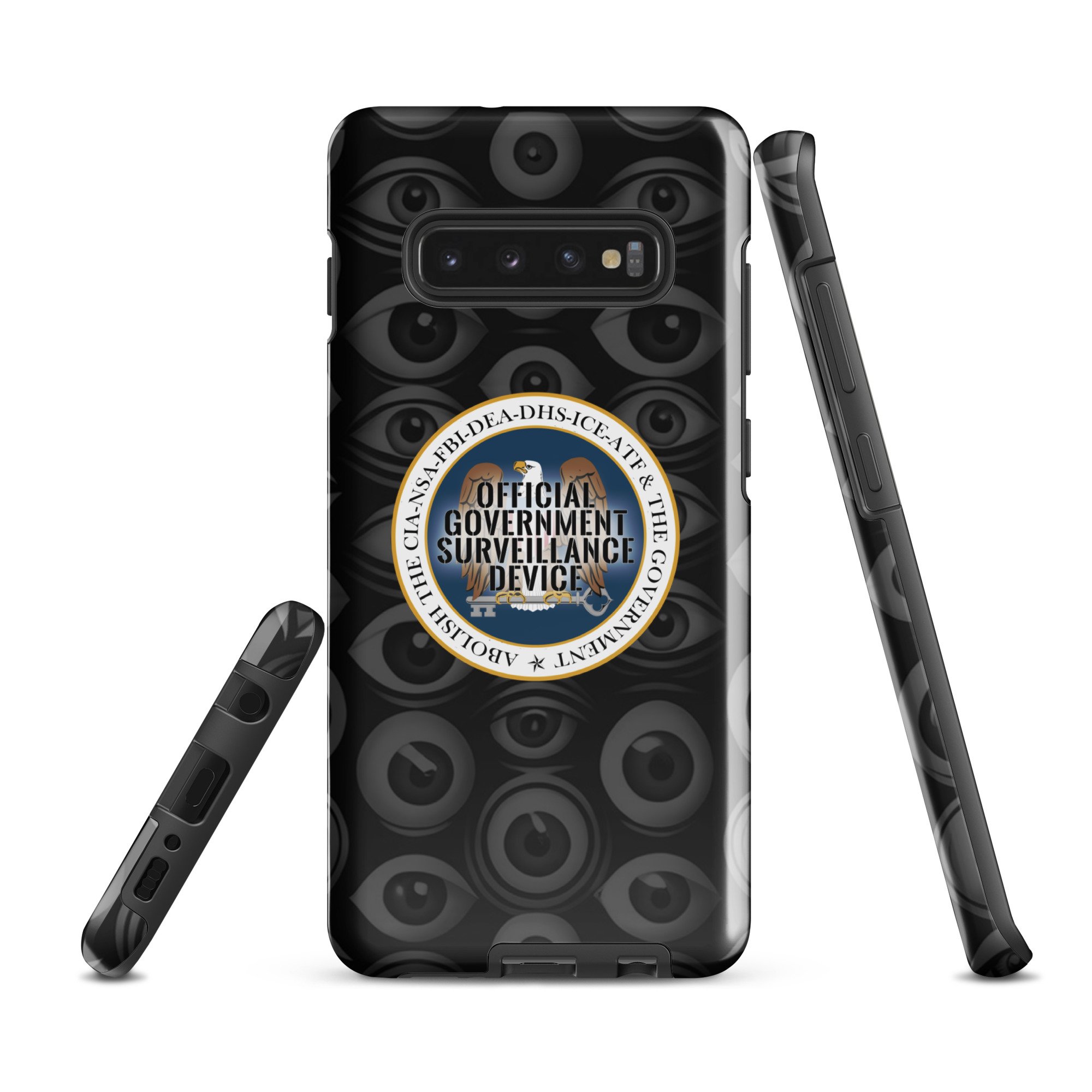 tough-case-for-samsung-glossy-samsung-galaxy-s10-plus-front-677aa057c76aa.jpg